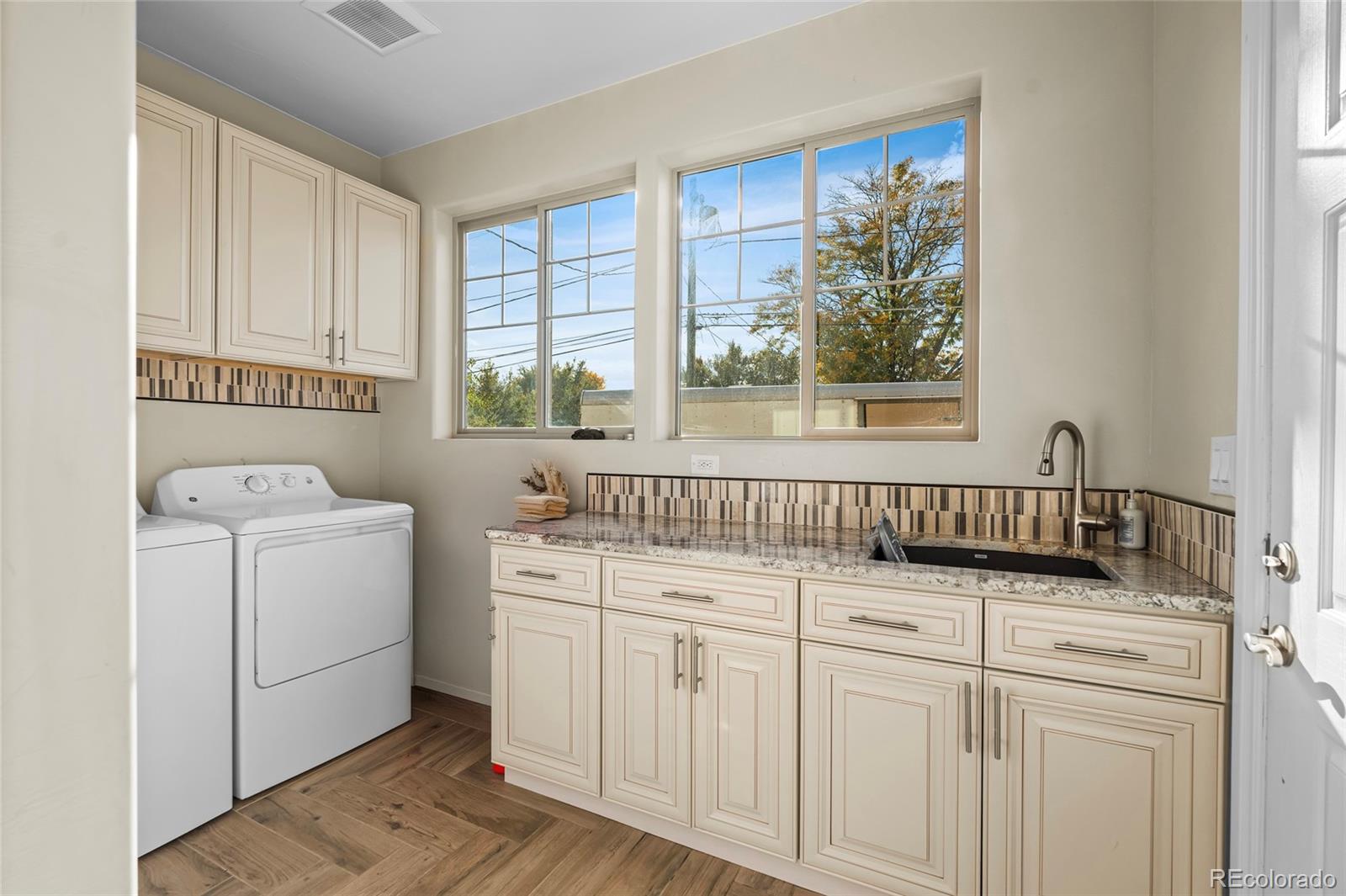 MLS Image #15 for 1791  biscay street,aurora, Colorado