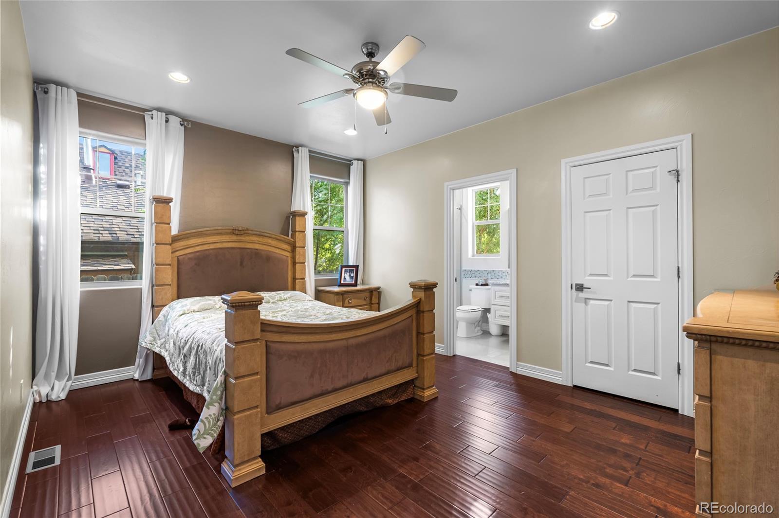MLS Image #16 for 1791  biscay street,aurora, Colorado