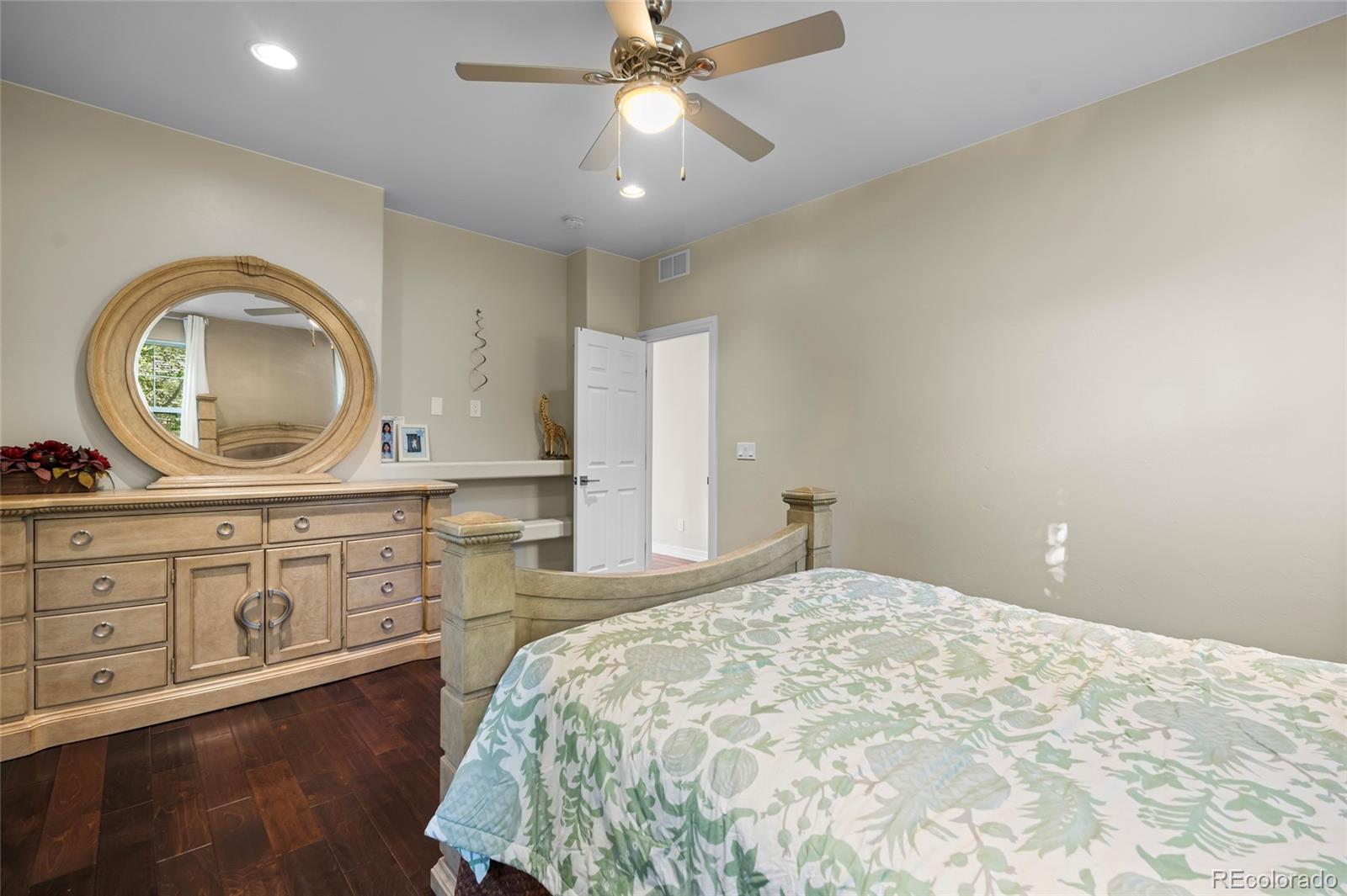 MLS Image #17 for 1791  biscay street,aurora, Colorado