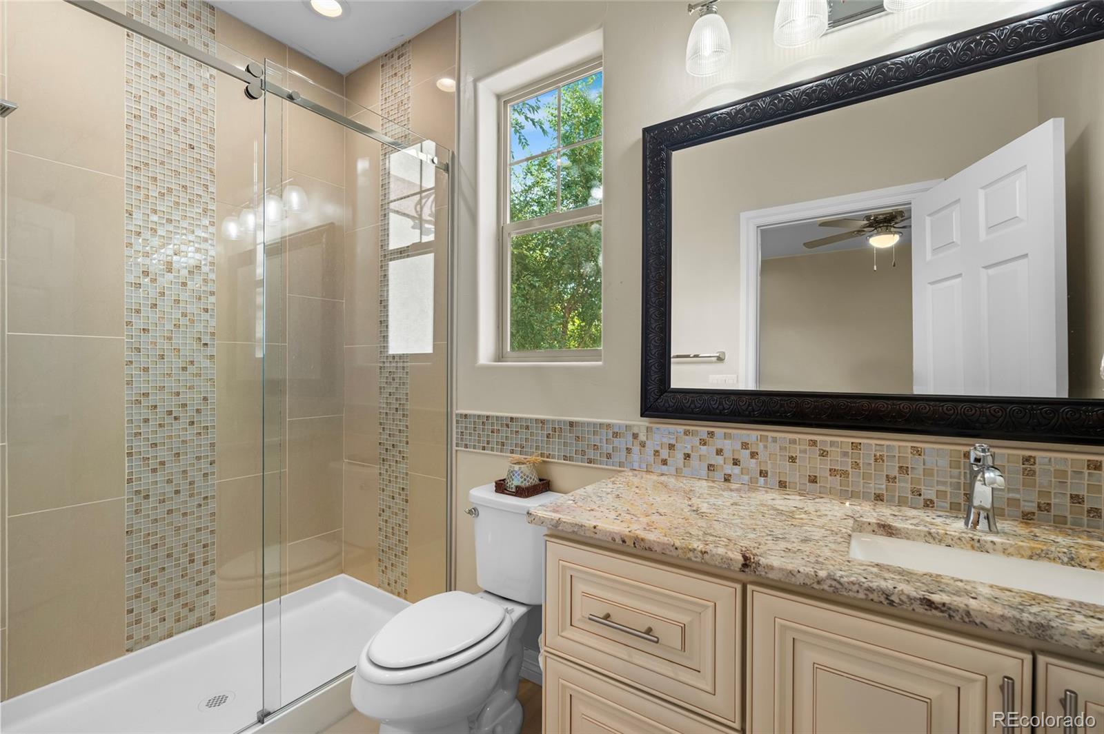 MLS Image #18 for 1791  biscay street,aurora, Colorado