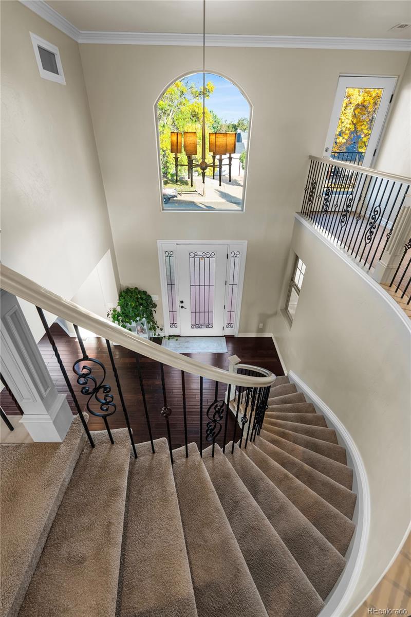 MLS Image #19 for 1791  biscay street,aurora, Colorado