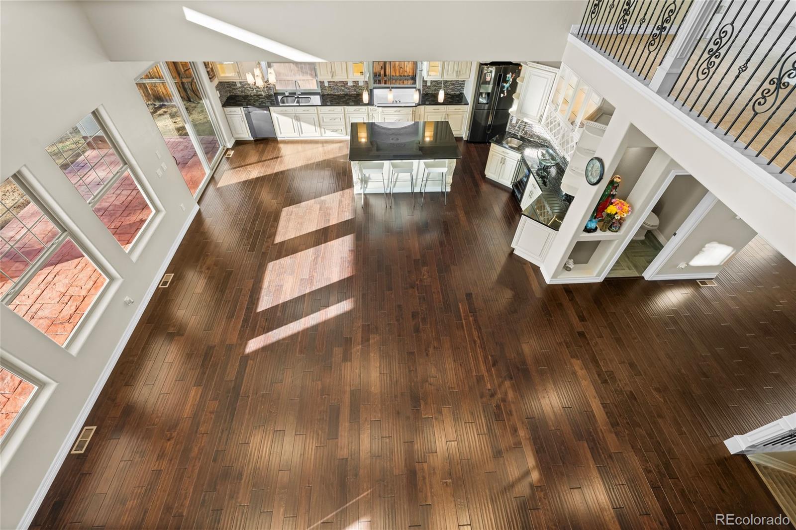 MLS Image #20 for 1791  biscay street,aurora, Colorado