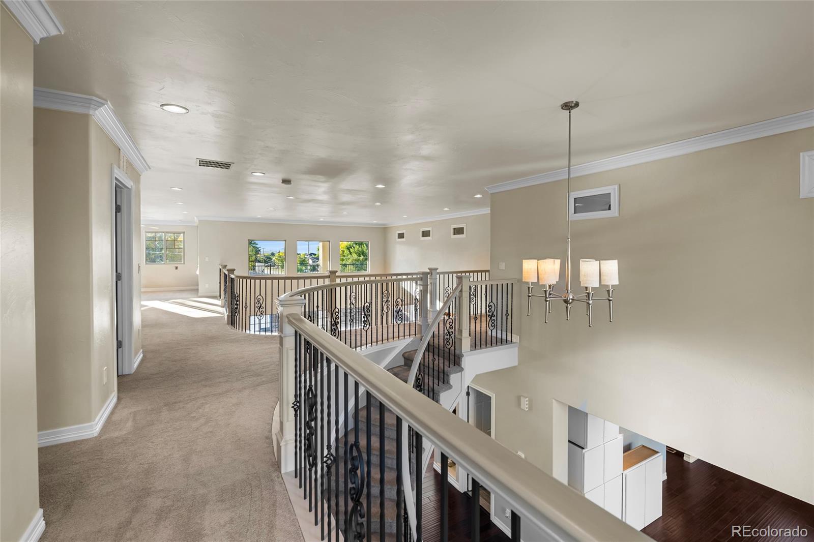 MLS Image #21 for 1791  biscay street,aurora, Colorado