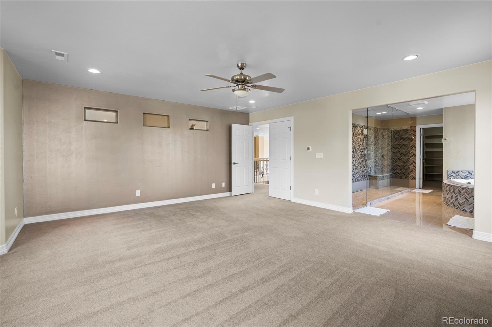 MLS Image #22 for 1791  biscay street,aurora, Colorado