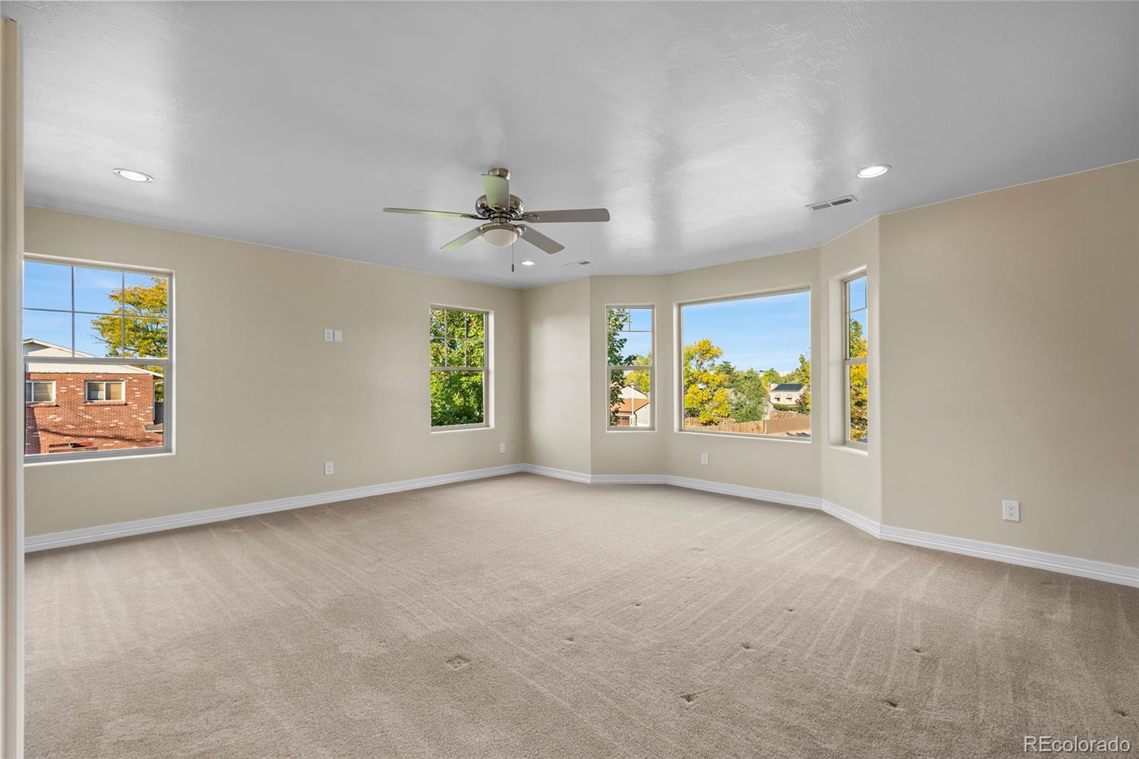 MLS Image #23 for 1791  biscay street,aurora, Colorado