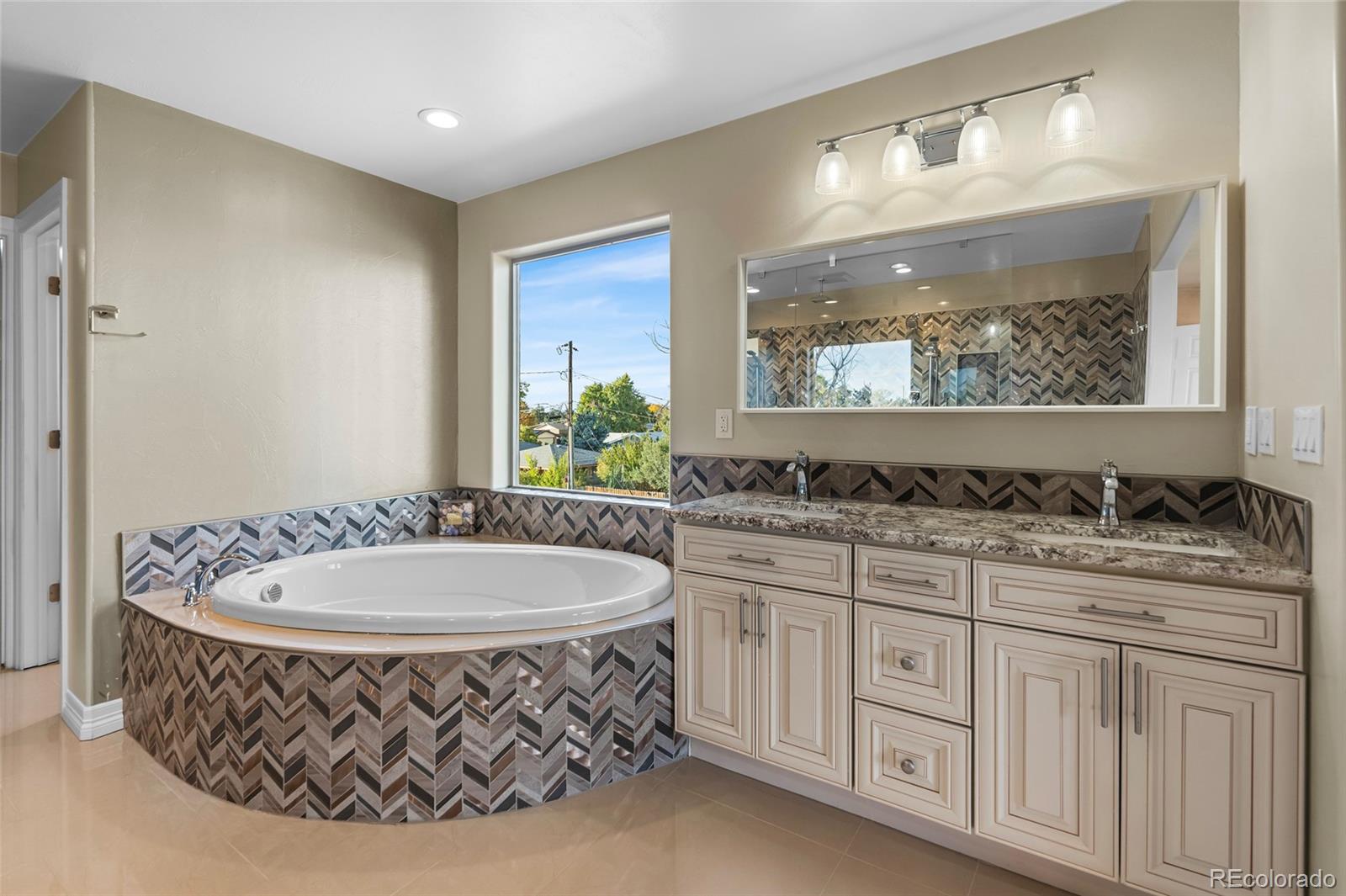 MLS Image #24 for 1791  biscay street,aurora, Colorado