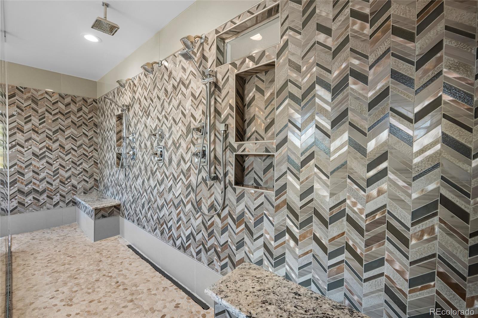 MLS Image #25 for 1791  biscay street,aurora, Colorado