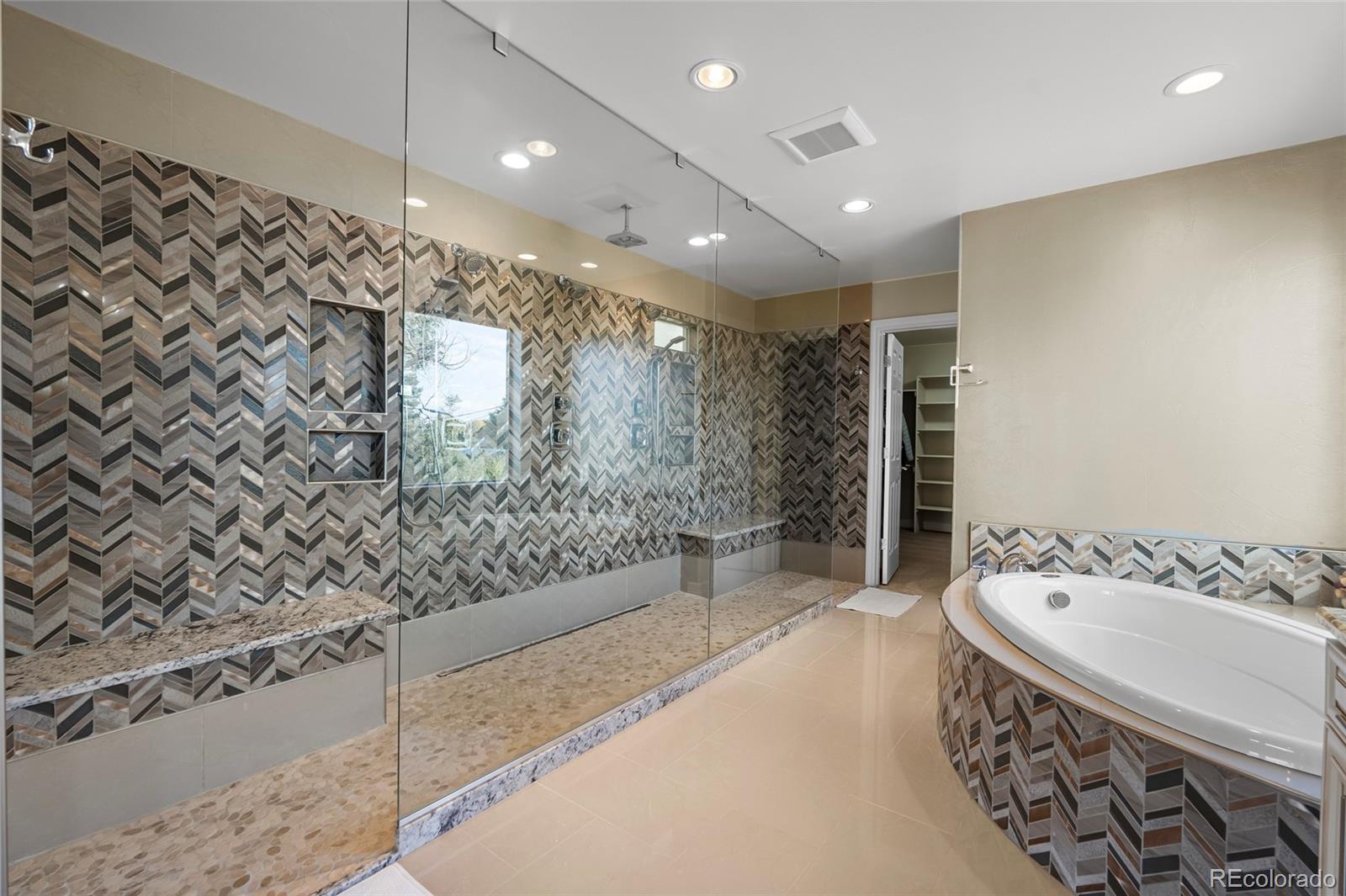 MLS Image #26 for 1791  biscay street,aurora, Colorado