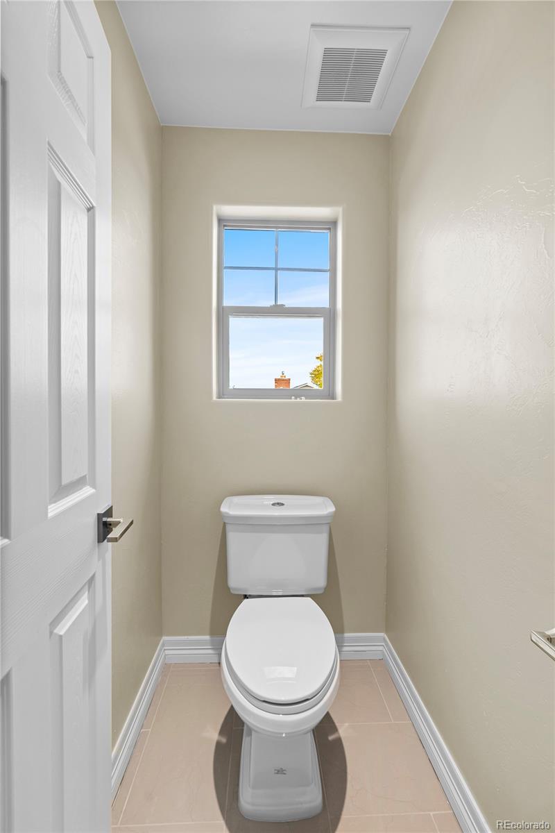 MLS Image #27 for 1791  biscay street,aurora, Colorado