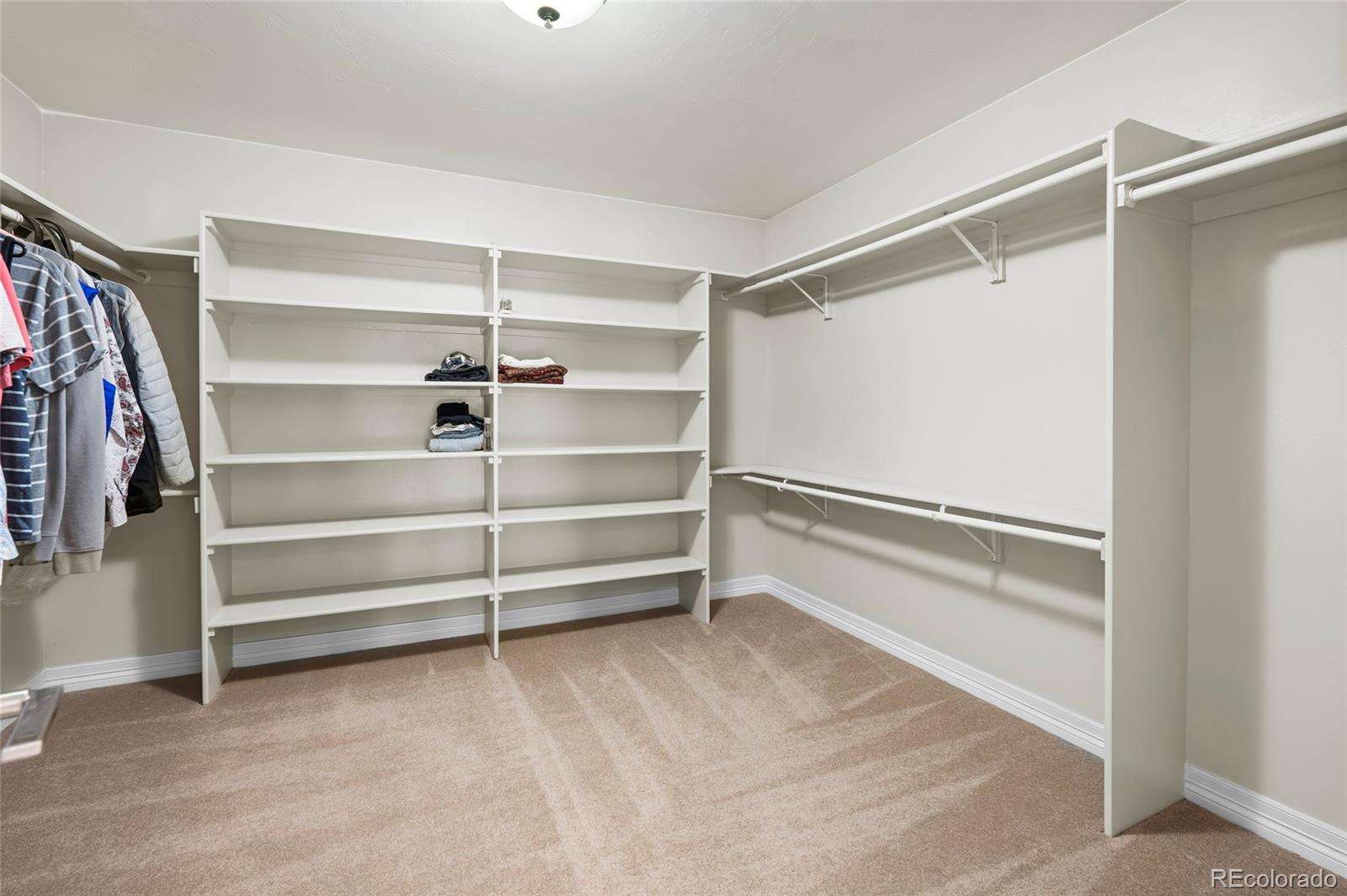 MLS Image #28 for 1791  biscay street,aurora, Colorado