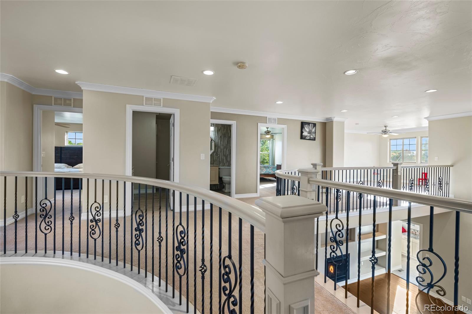 MLS Image #29 for 1791  biscay street,aurora, Colorado
