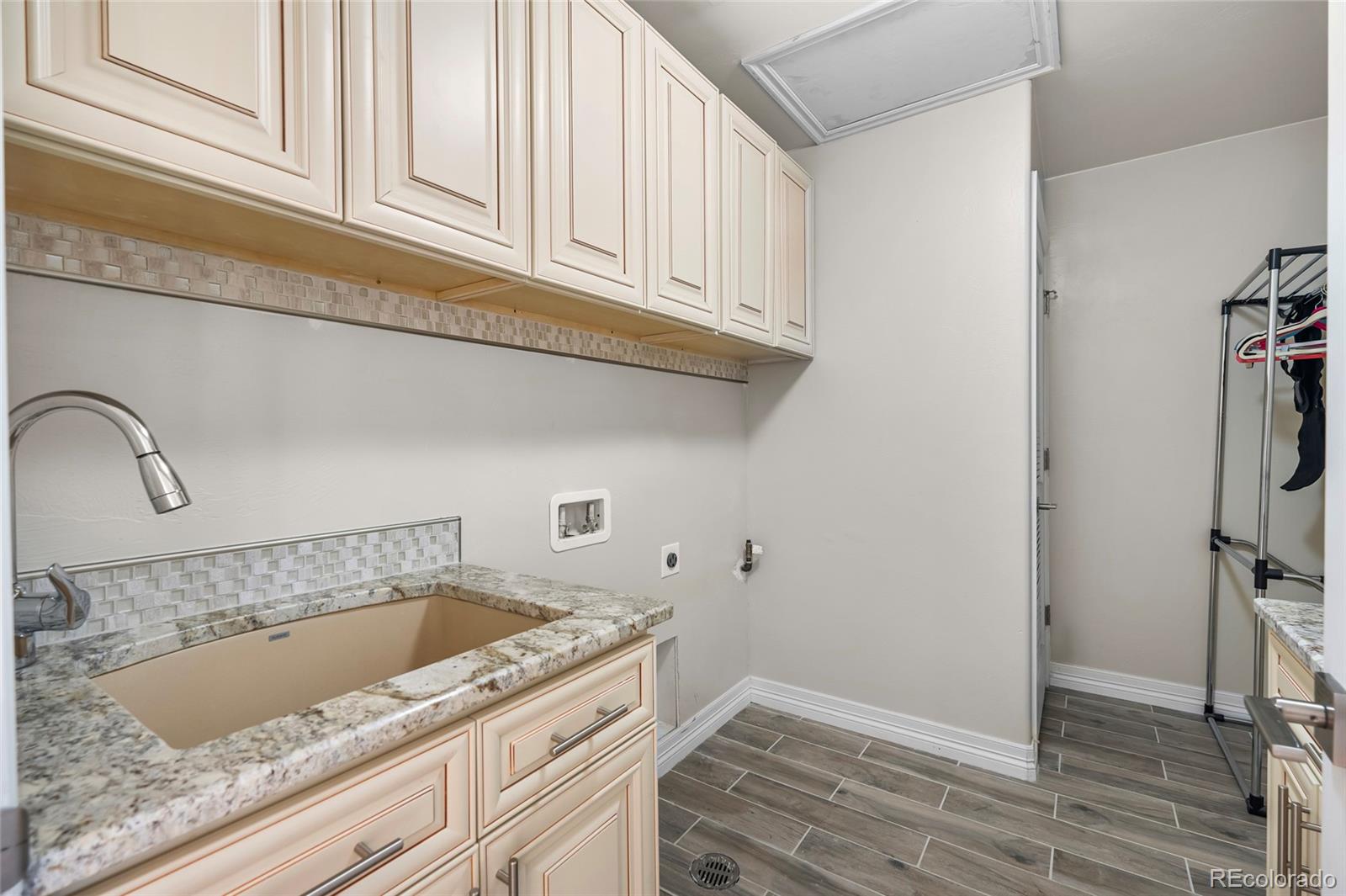 MLS Image #30 for 1791  biscay street,aurora, Colorado