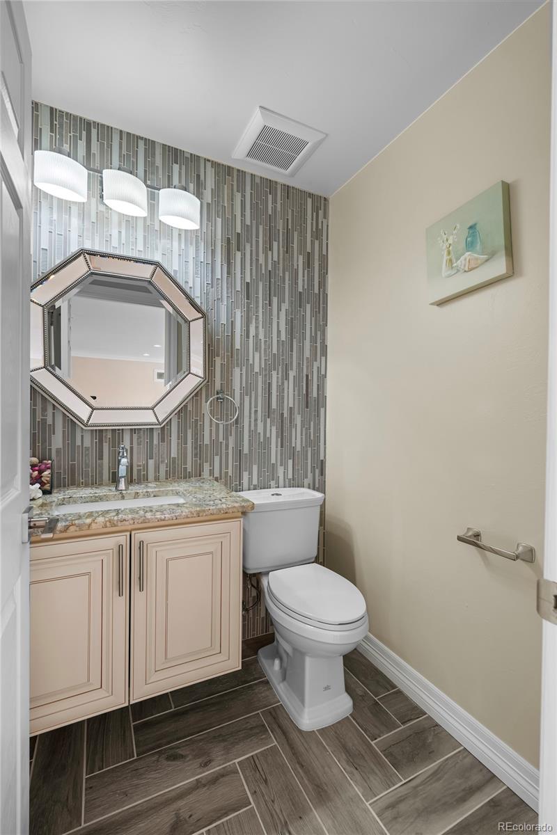 MLS Image #31 for 1791  biscay street,aurora, Colorado