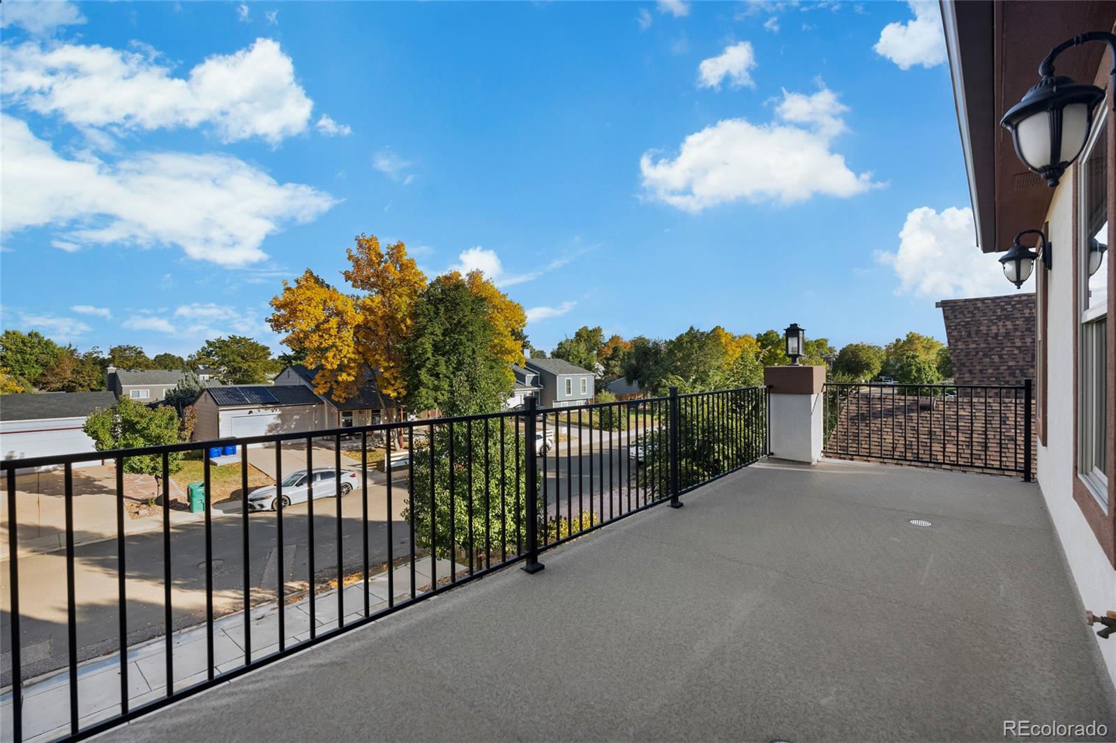 MLS Image #32 for 1791  biscay street,aurora, Colorado