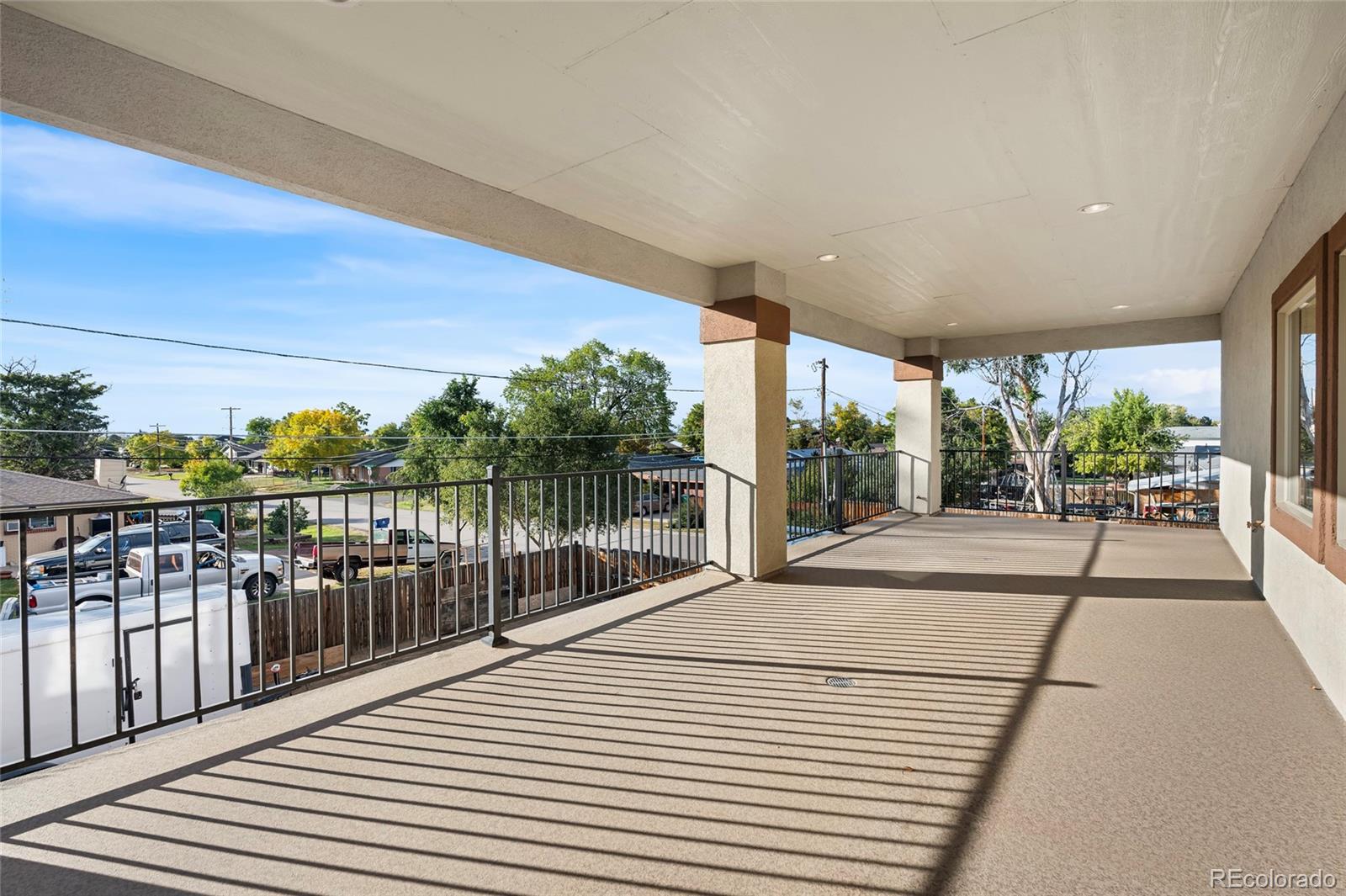 MLS Image #33 for 1791  biscay street,aurora, Colorado