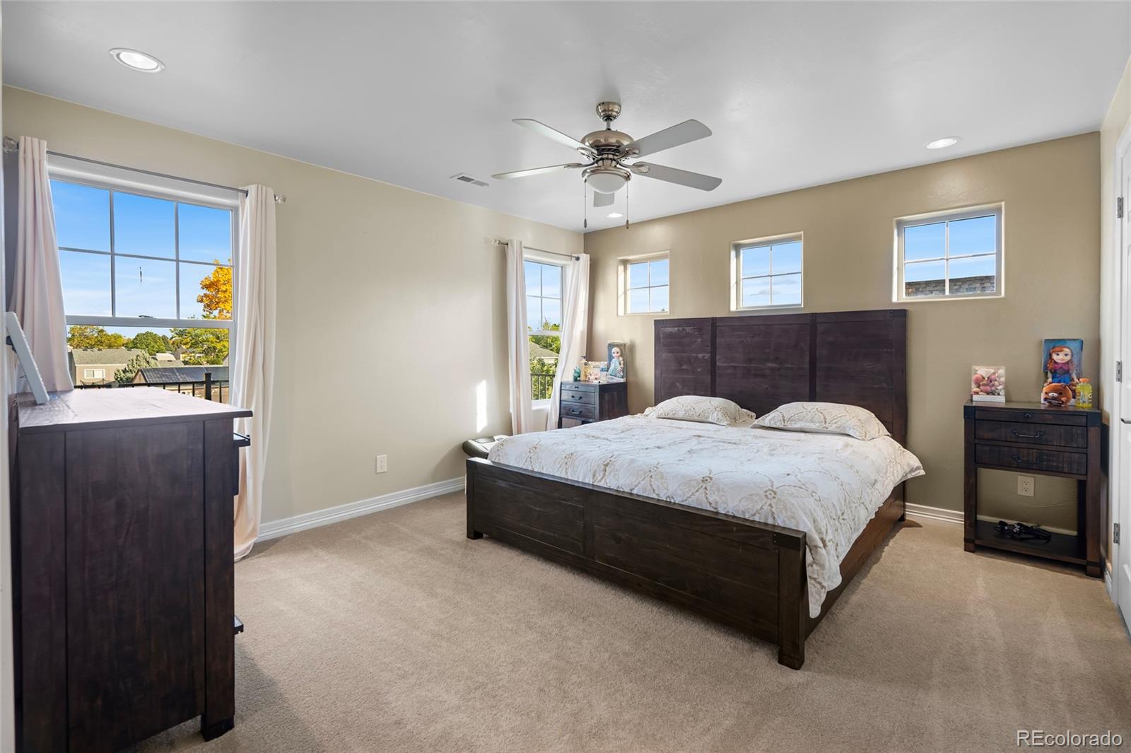 MLS Image #34 for 1791  biscay street,aurora, Colorado