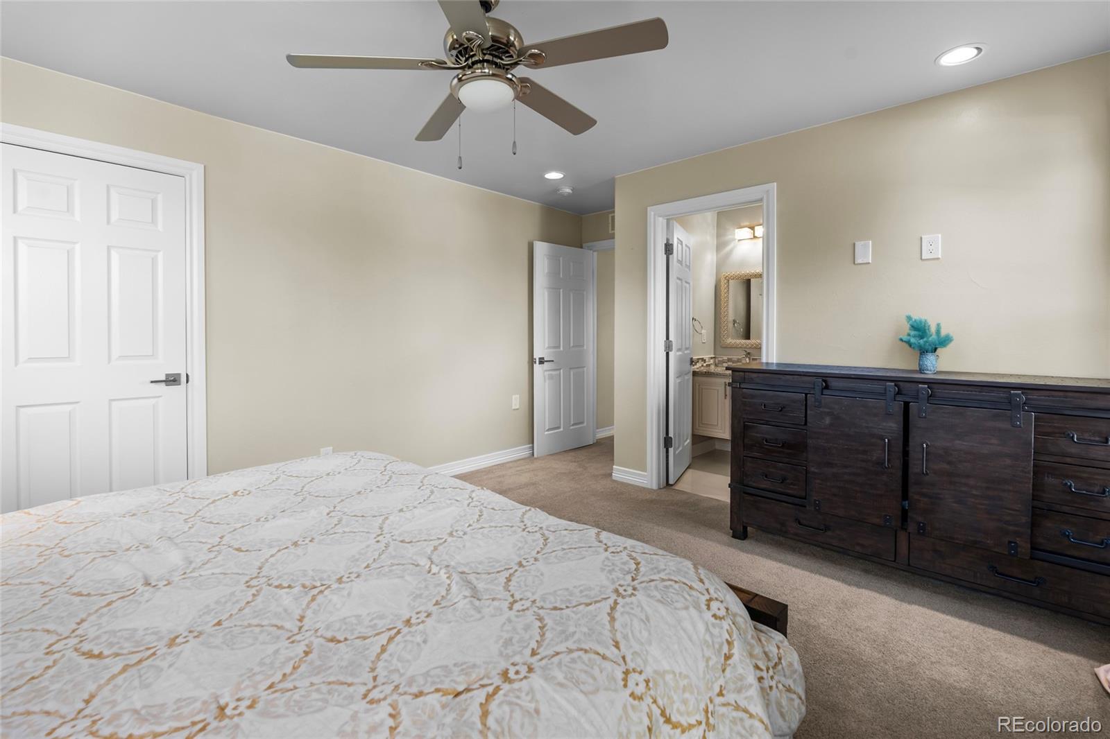 MLS Image #35 for 1791  biscay street,aurora, Colorado