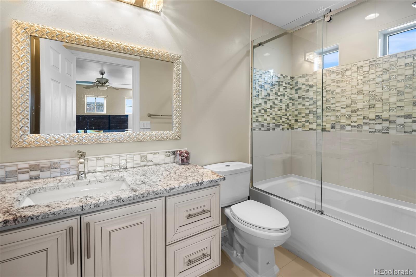 MLS Image #36 for 1791  biscay street,aurora, Colorado