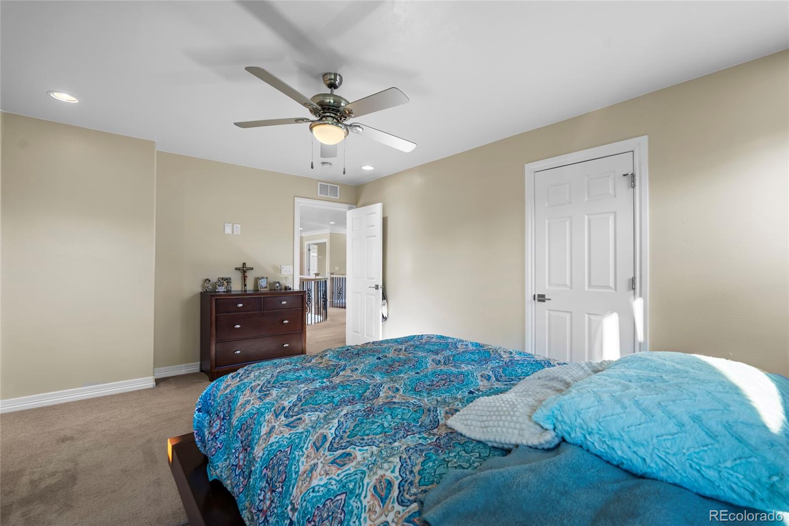 MLS Image #37 for 1791  biscay street,aurora, Colorado