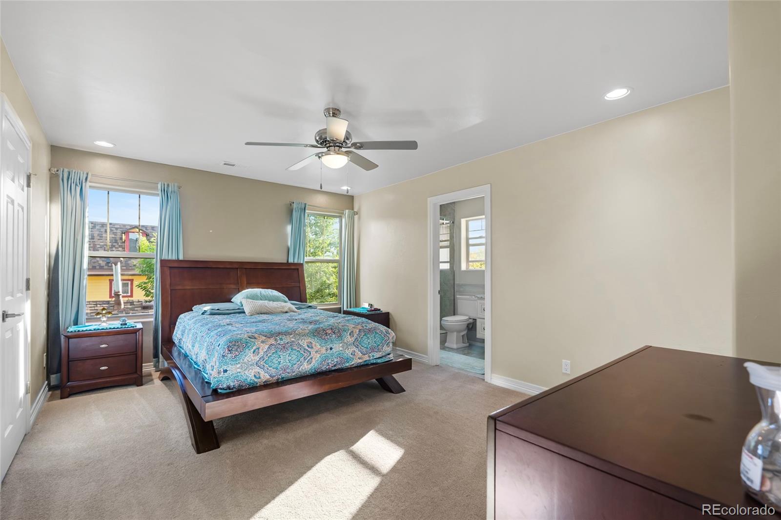 MLS Image #38 for 1791  biscay street,aurora, Colorado
