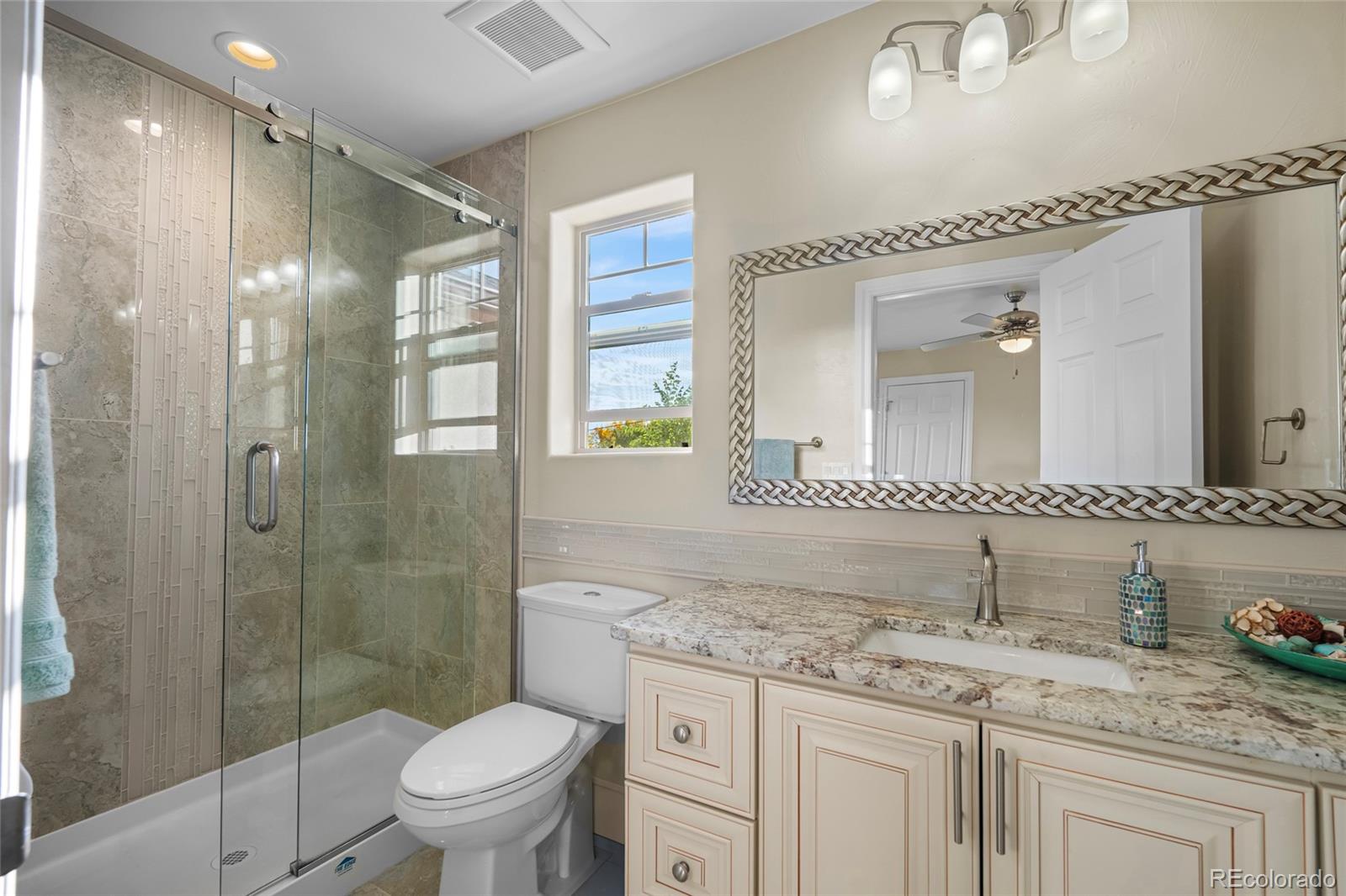 MLS Image #39 for 1791  biscay street,aurora, Colorado