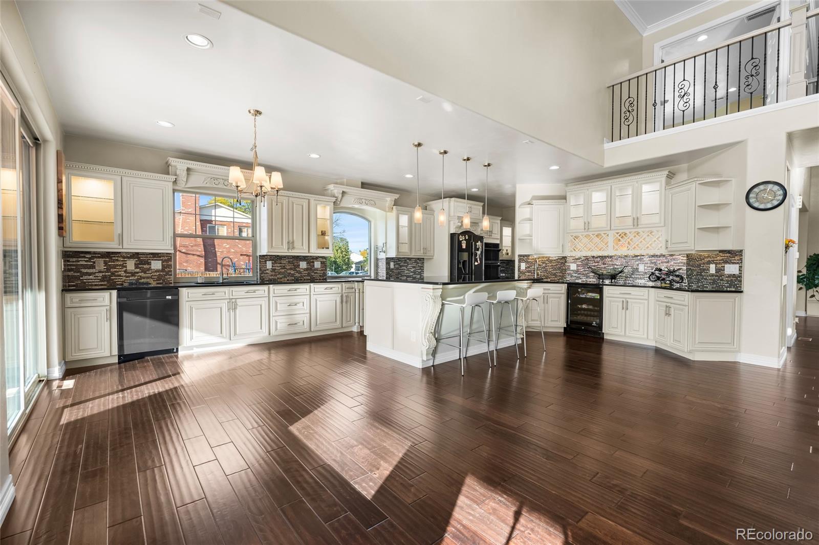 MLS Image #4 for 1791  biscay street,aurora, Colorado
