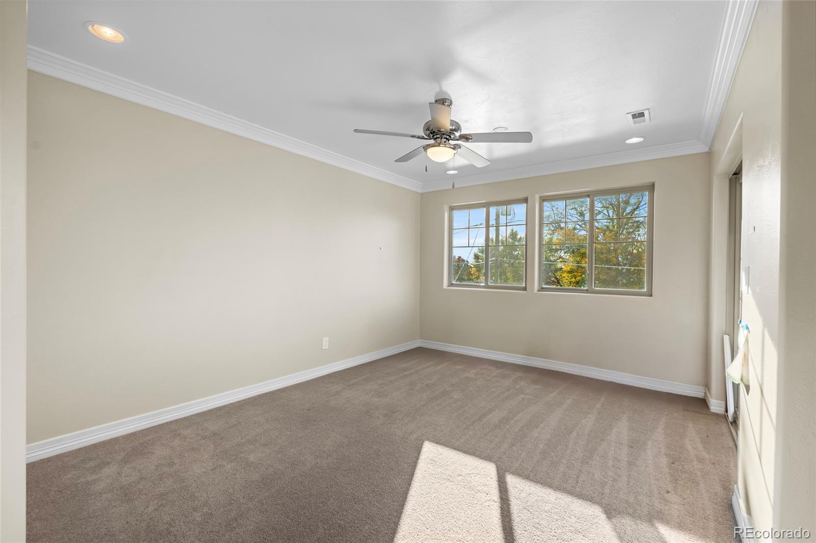 MLS Image #40 for 1791  biscay street,aurora, Colorado