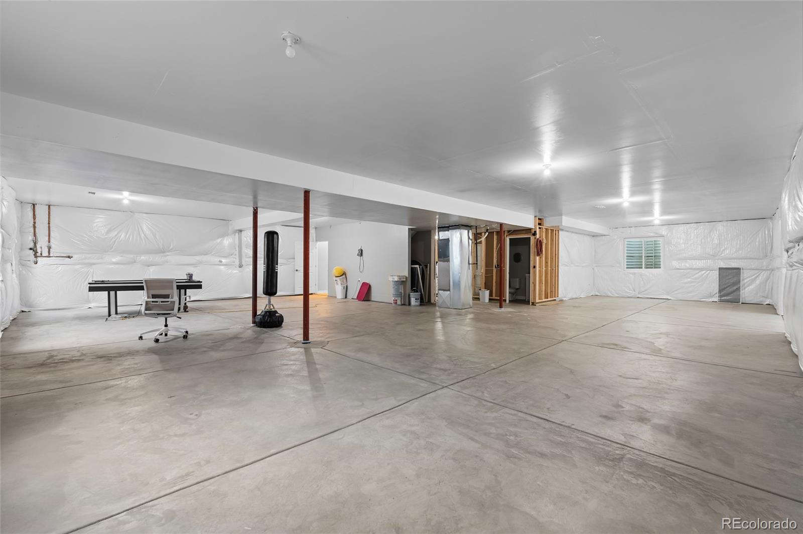 MLS Image #41 for 1791  biscay street,aurora, Colorado