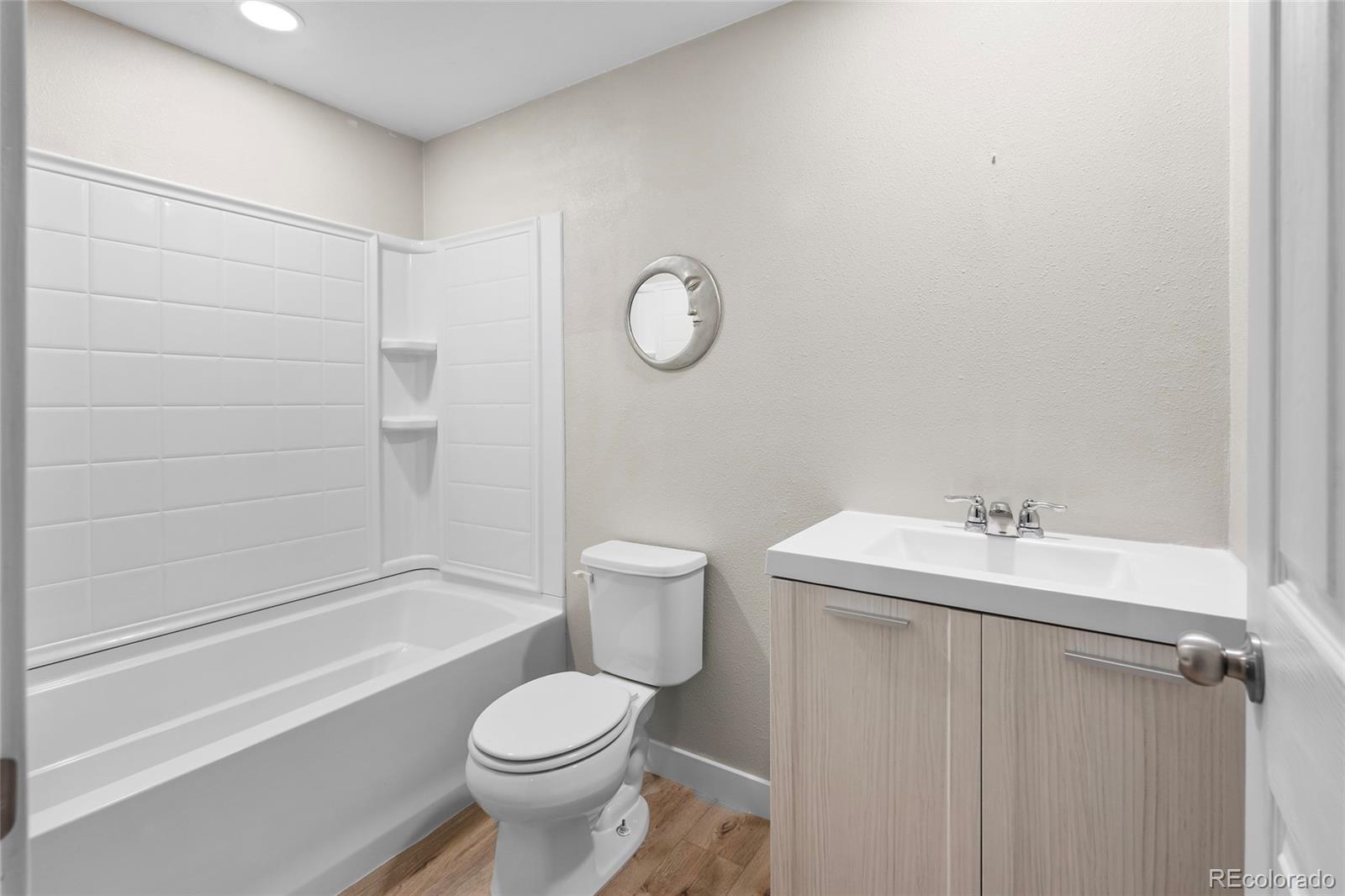 MLS Image #42 for 1791  biscay street,aurora, Colorado