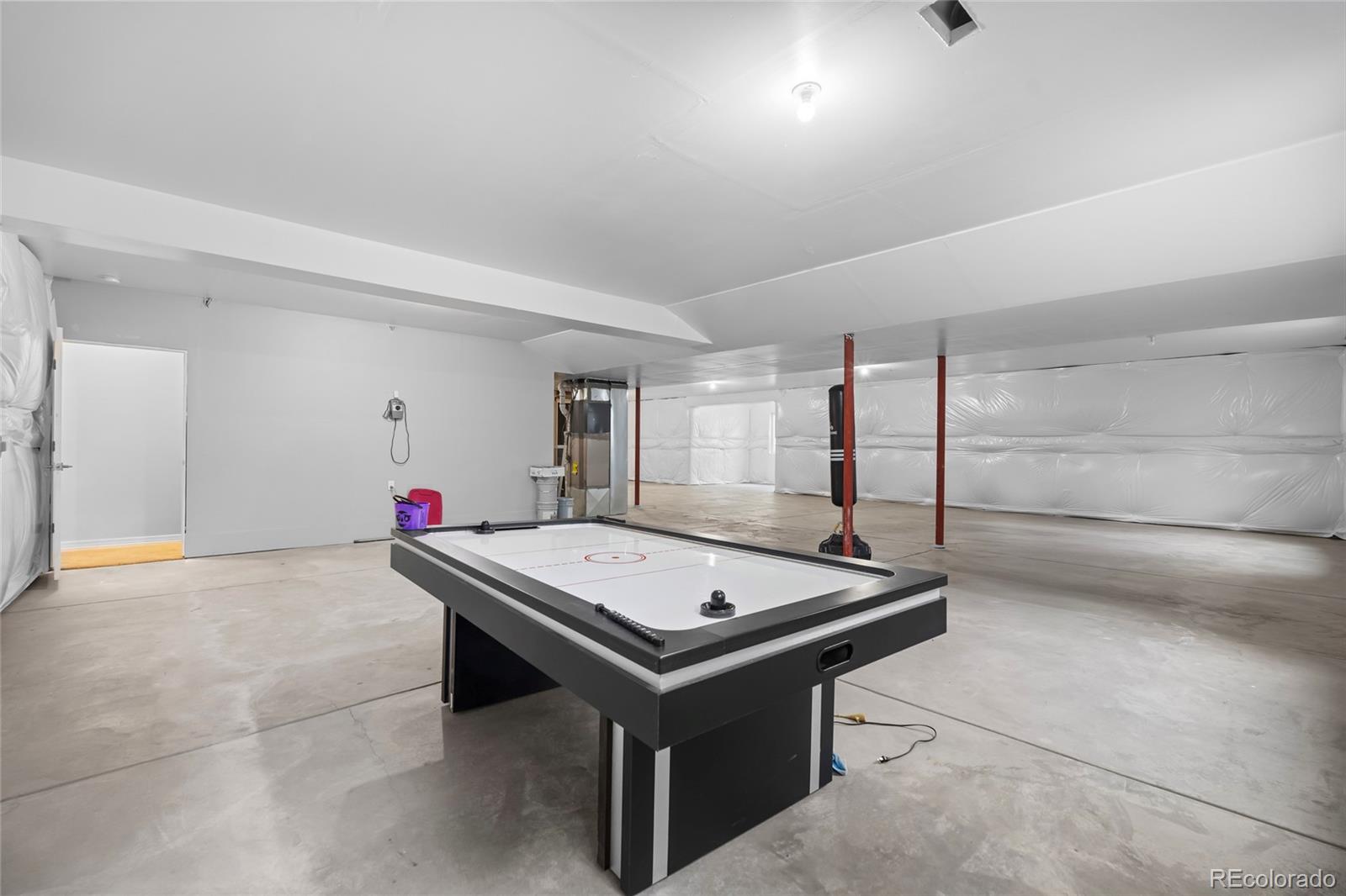 MLS Image #43 for 1791  biscay street,aurora, Colorado