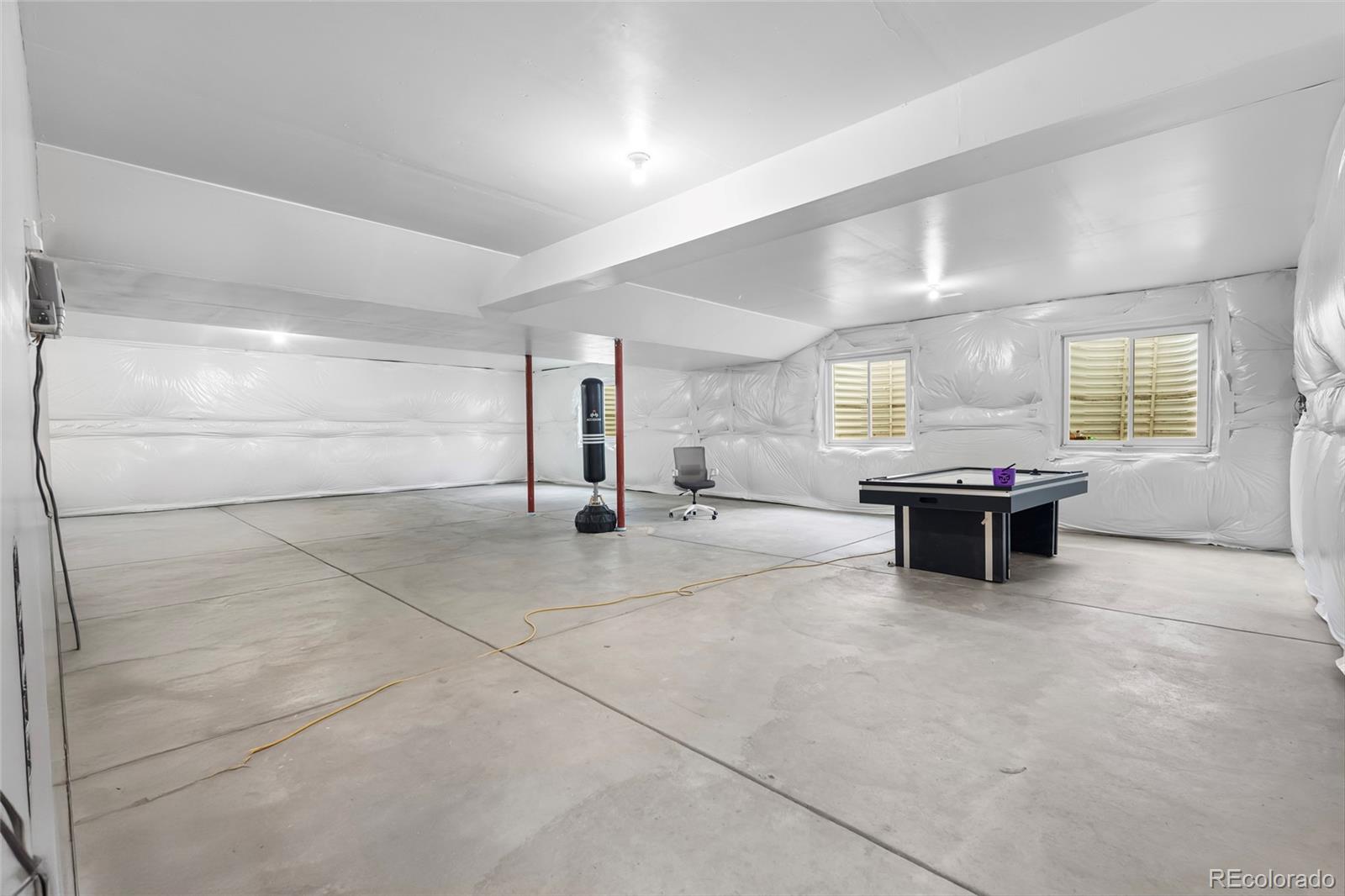 MLS Image #44 for 1791  biscay street,aurora, Colorado