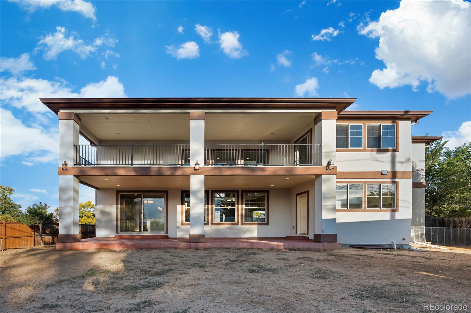MLS Image #46 for 1791  biscay street,aurora, Colorado