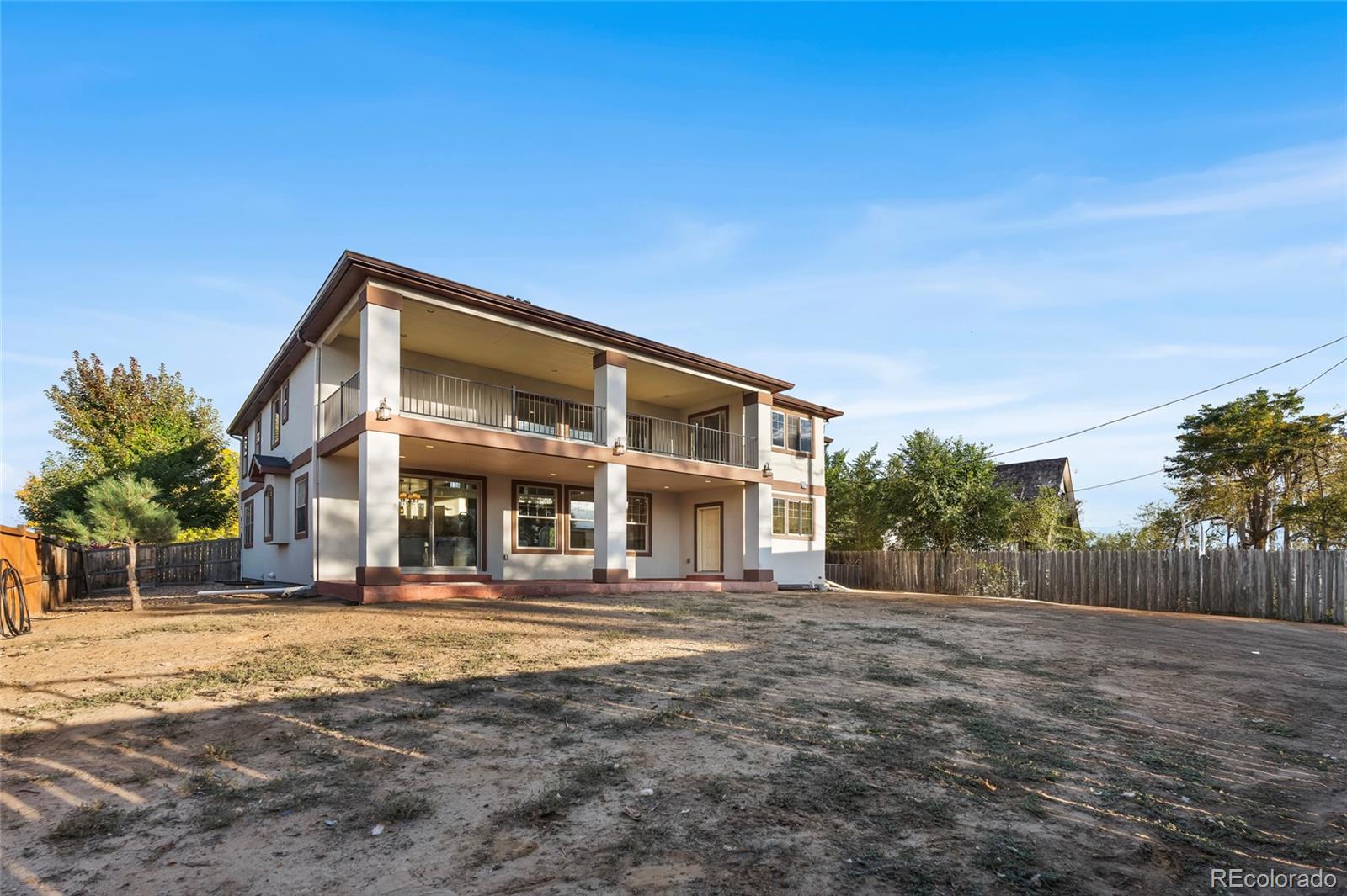 MLS Image #47 for 1791  biscay street,aurora, Colorado