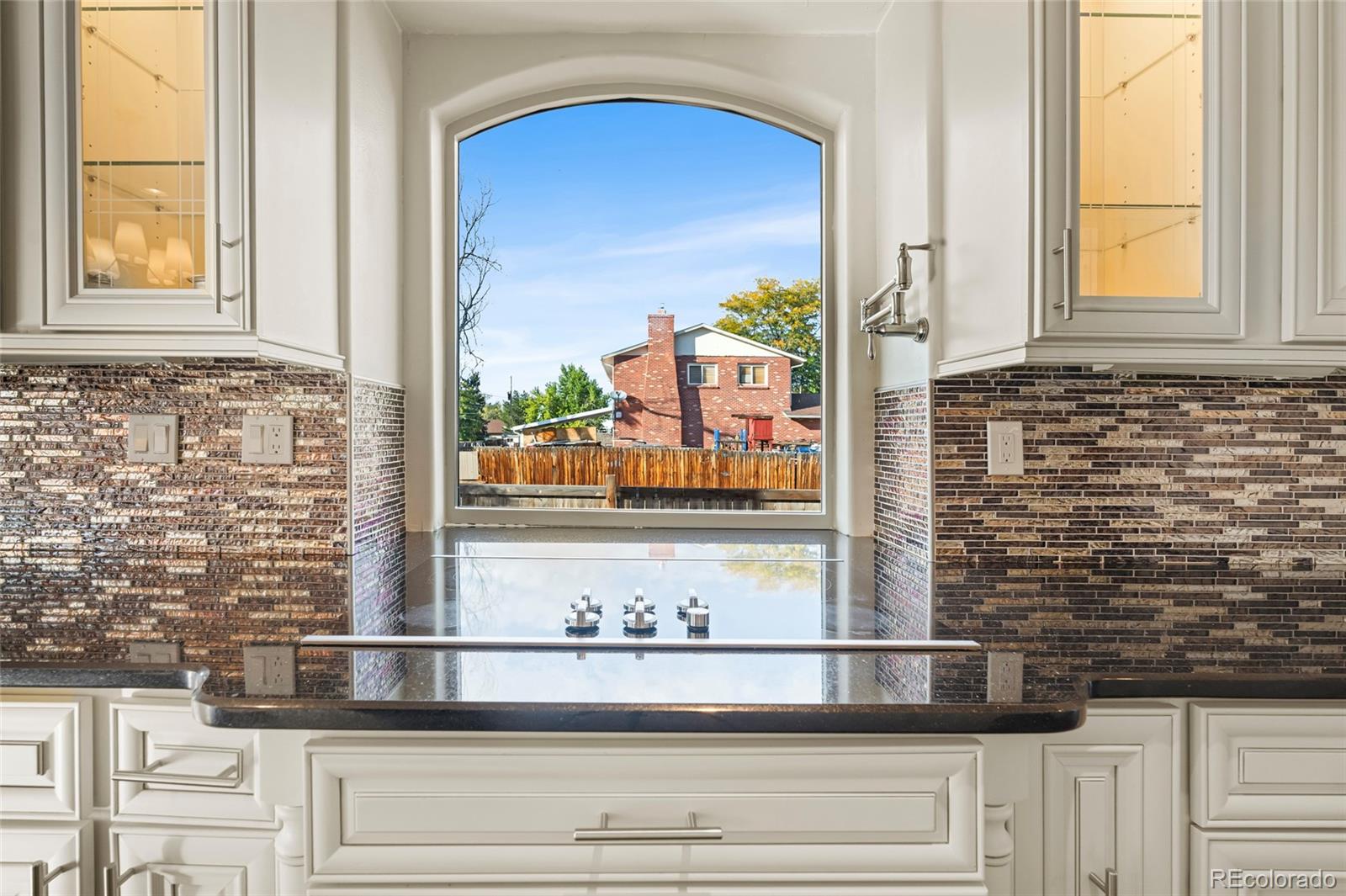 MLS Image #5 for 1791  biscay street,aurora, Colorado