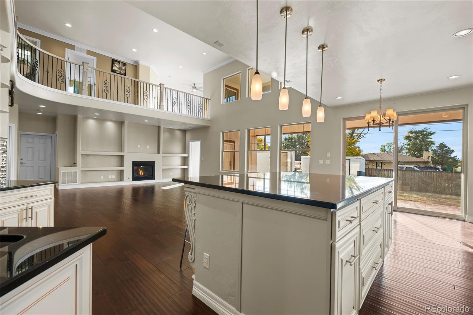 MLS Image #6 for 1791  biscay street,aurora, Colorado