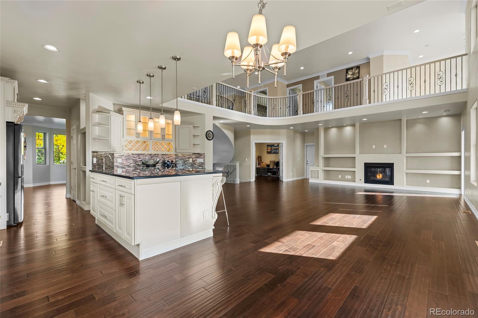 MLS Image #7 for 1791  biscay street,aurora, Colorado