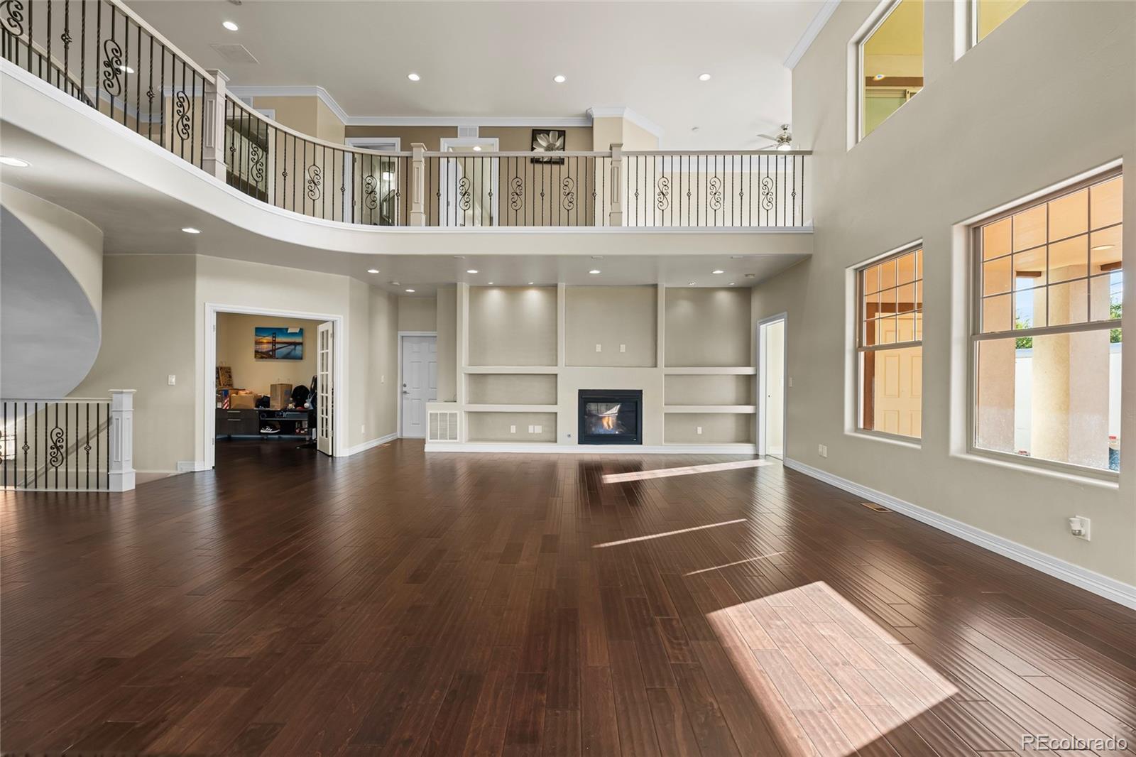 MLS Image #8 for 1791  biscay street,aurora, Colorado