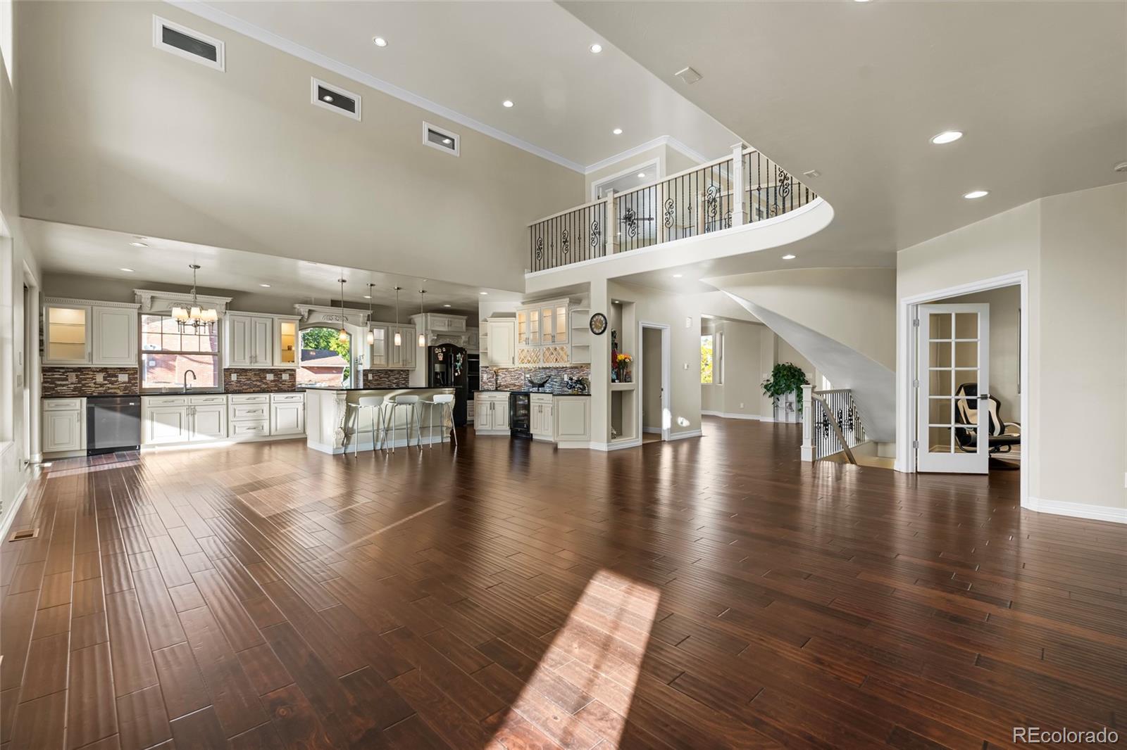 MLS Image #9 for 1791  biscay street,aurora, Colorado