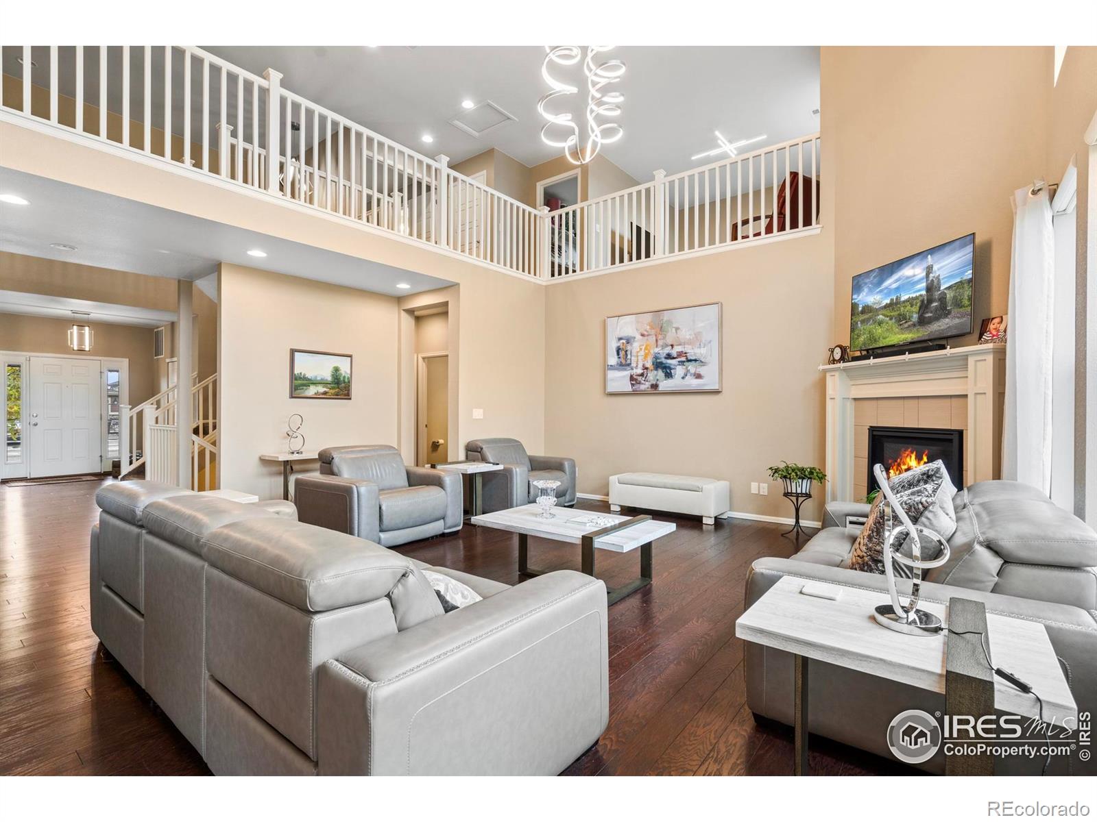 MLS Image #10 for 6054  story road,timnath, Colorado