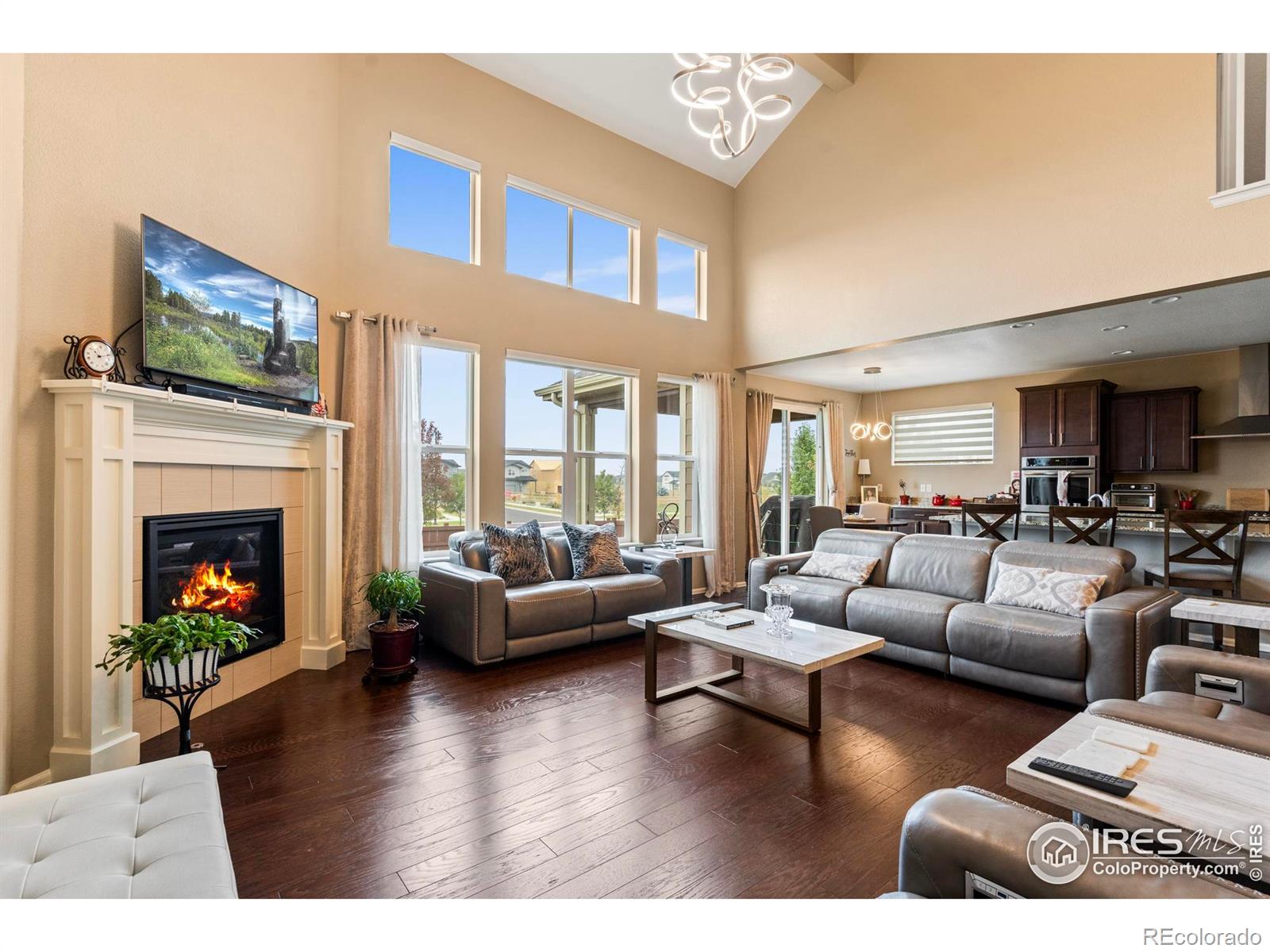 MLS Image #11 for 6054  story road,timnath, Colorado