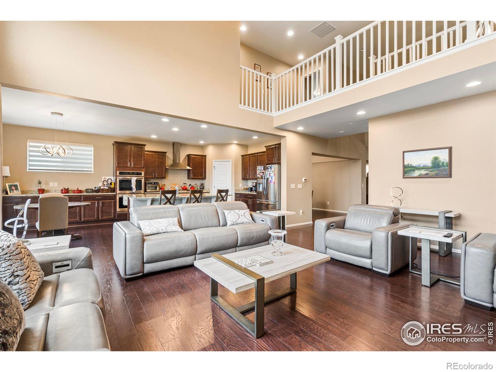 MLS Image #12 for 6054  story road,timnath, Colorado