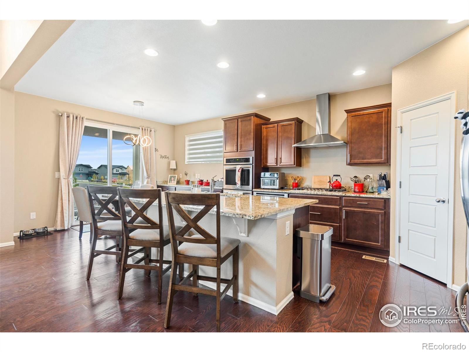 MLS Image #13 for 6054  story road,timnath, Colorado