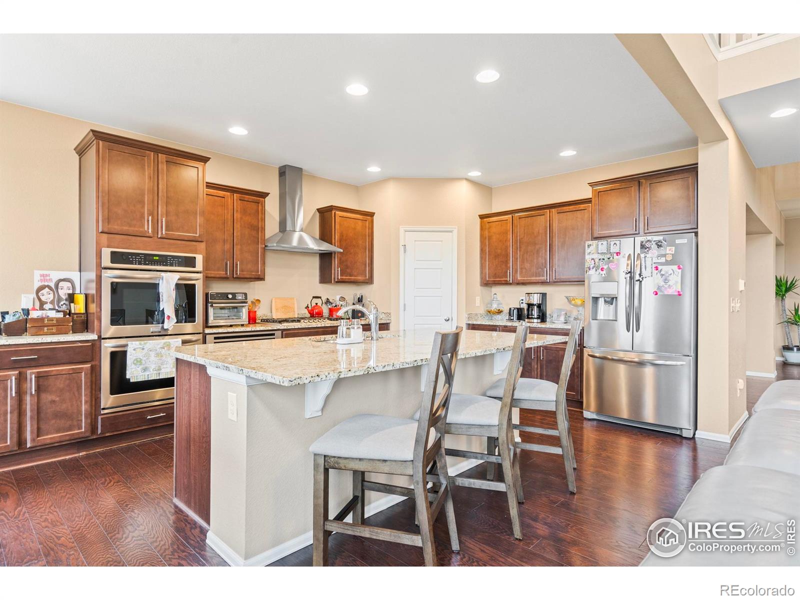 MLS Image #14 for 6054  story road,timnath, Colorado