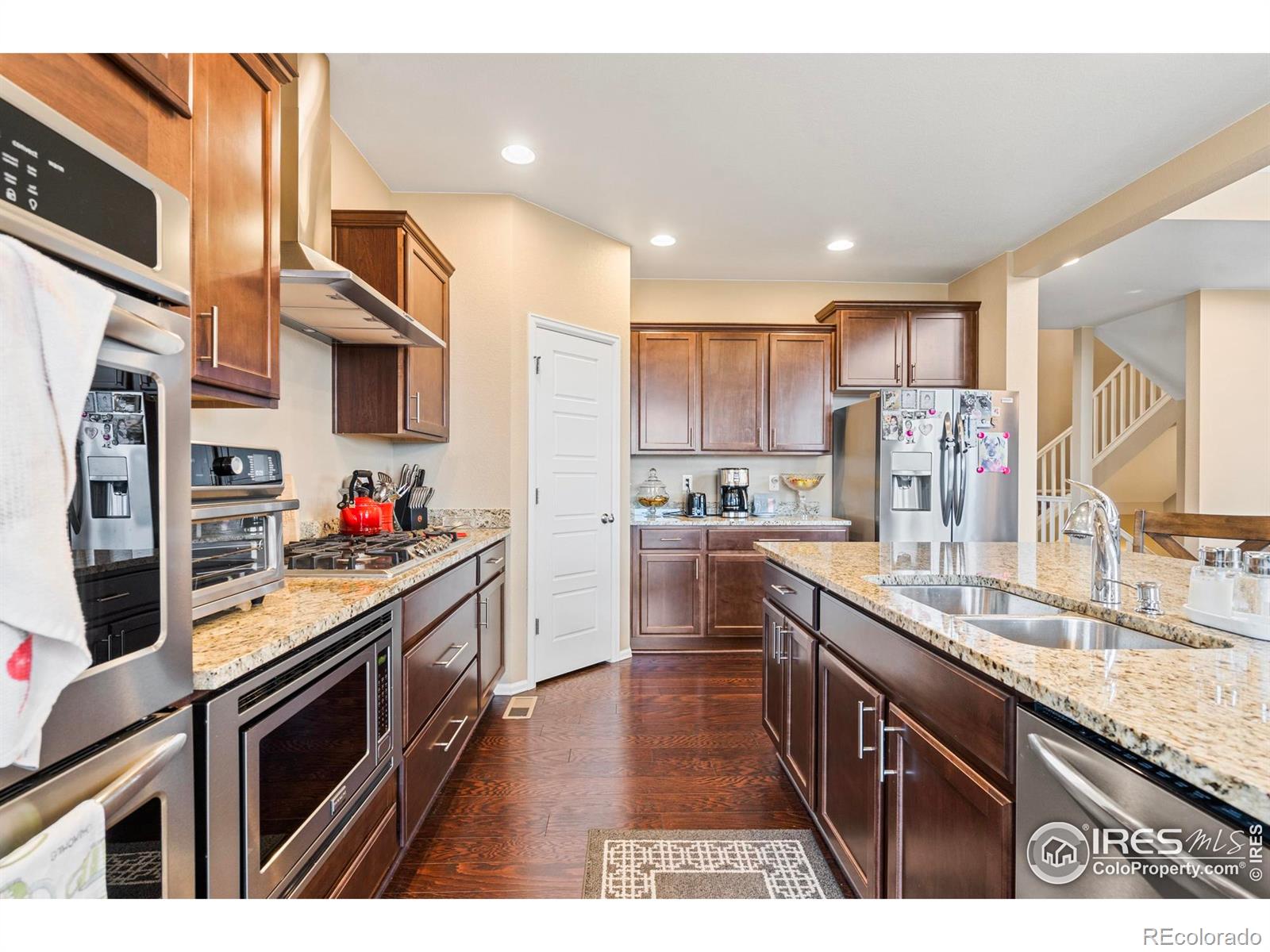 MLS Image #15 for 6054  story road,timnath, Colorado