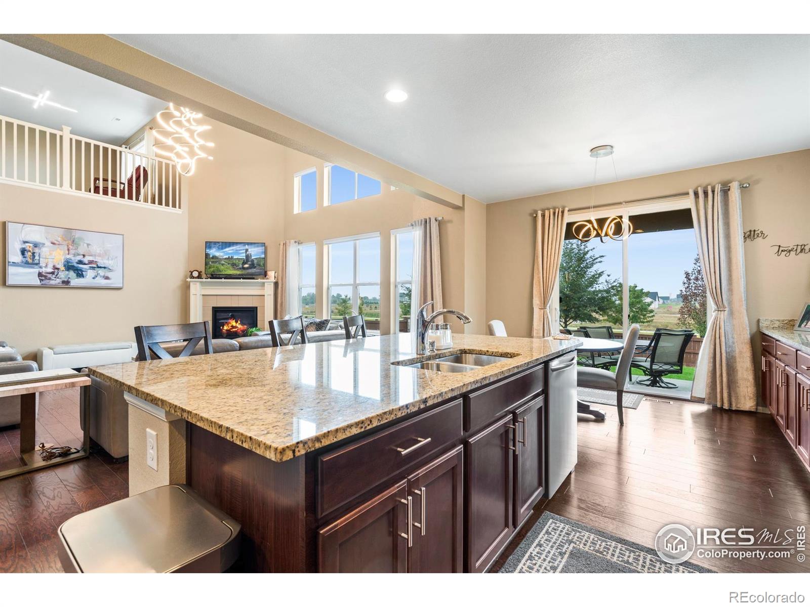 MLS Image #16 for 6054  story road,timnath, Colorado