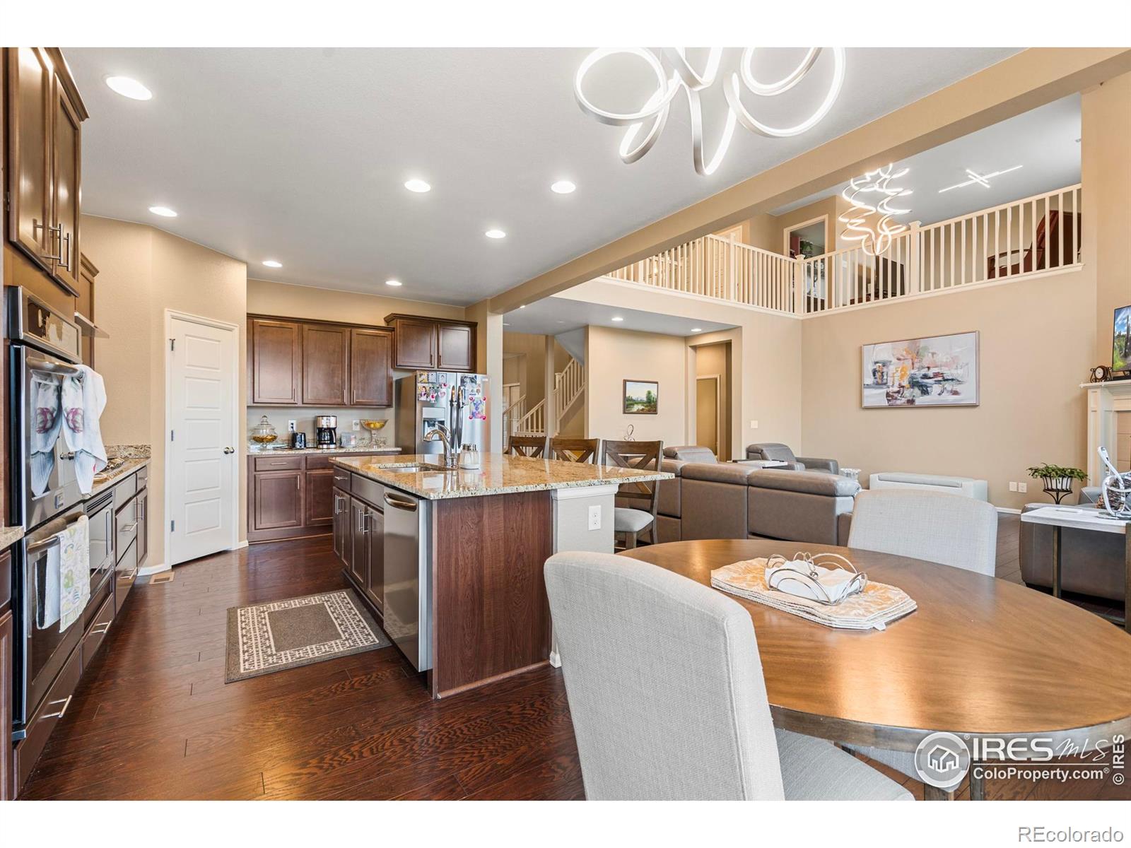 MLS Image #17 for 6054  story road,timnath, Colorado