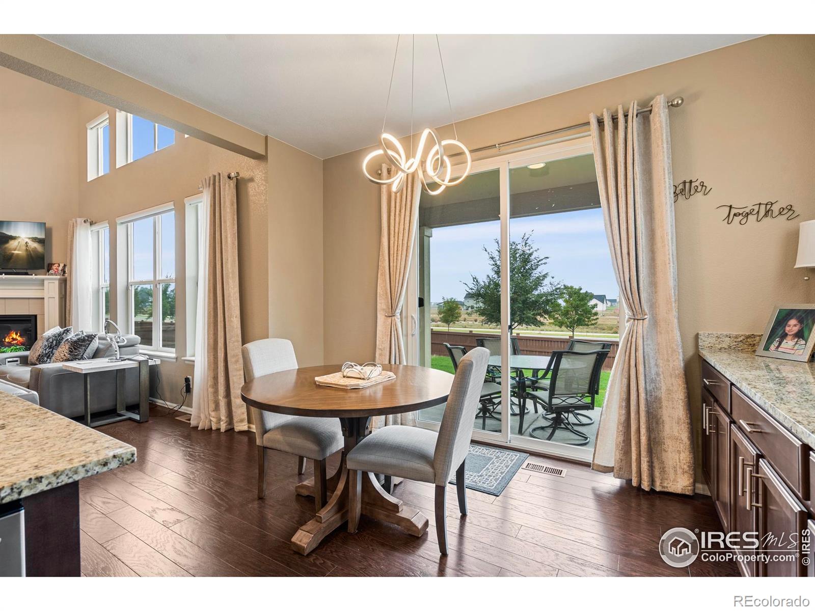 MLS Image #18 for 6054  story road,timnath, Colorado