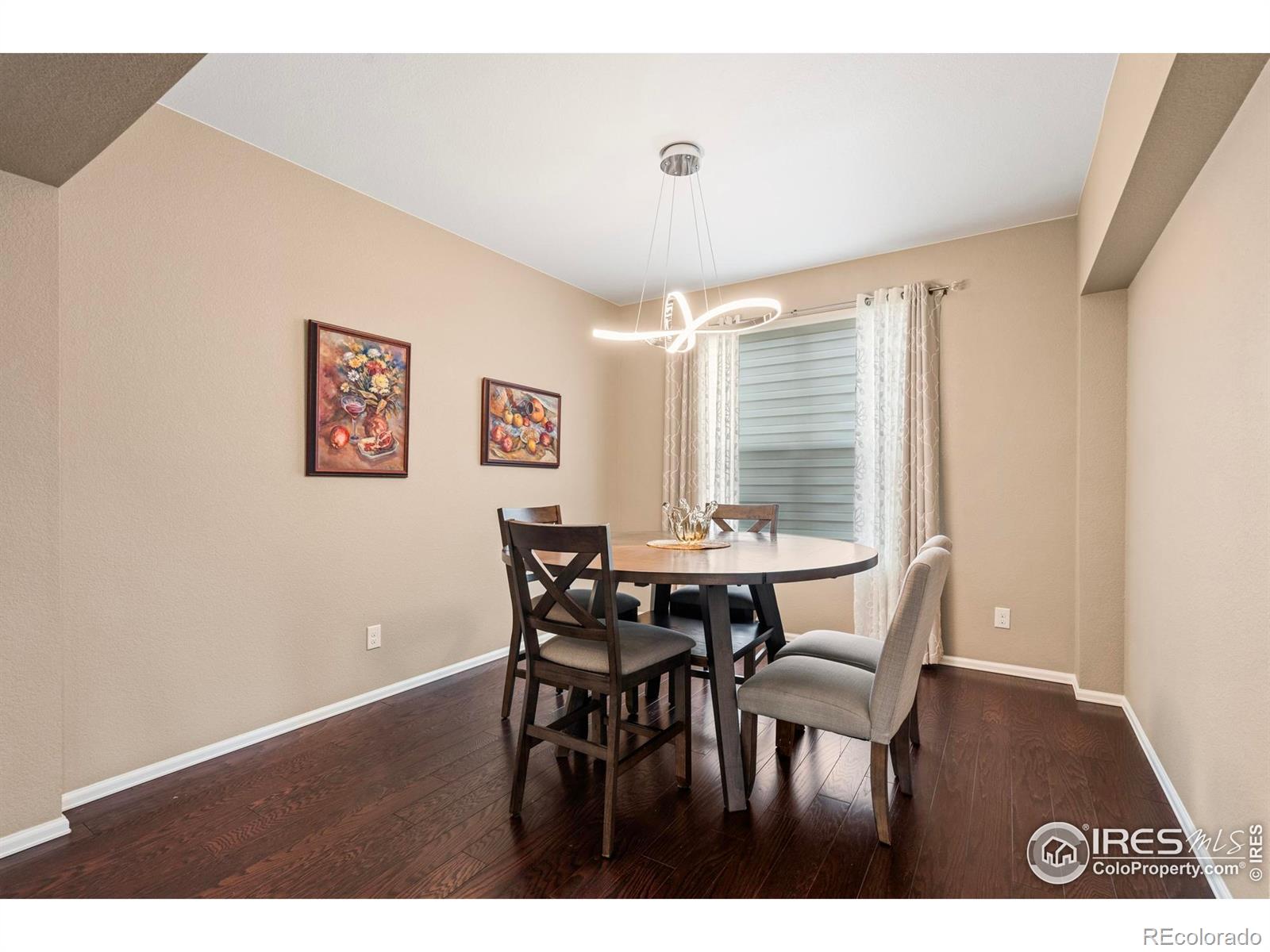 MLS Image #19 for 6054  story road,timnath, Colorado