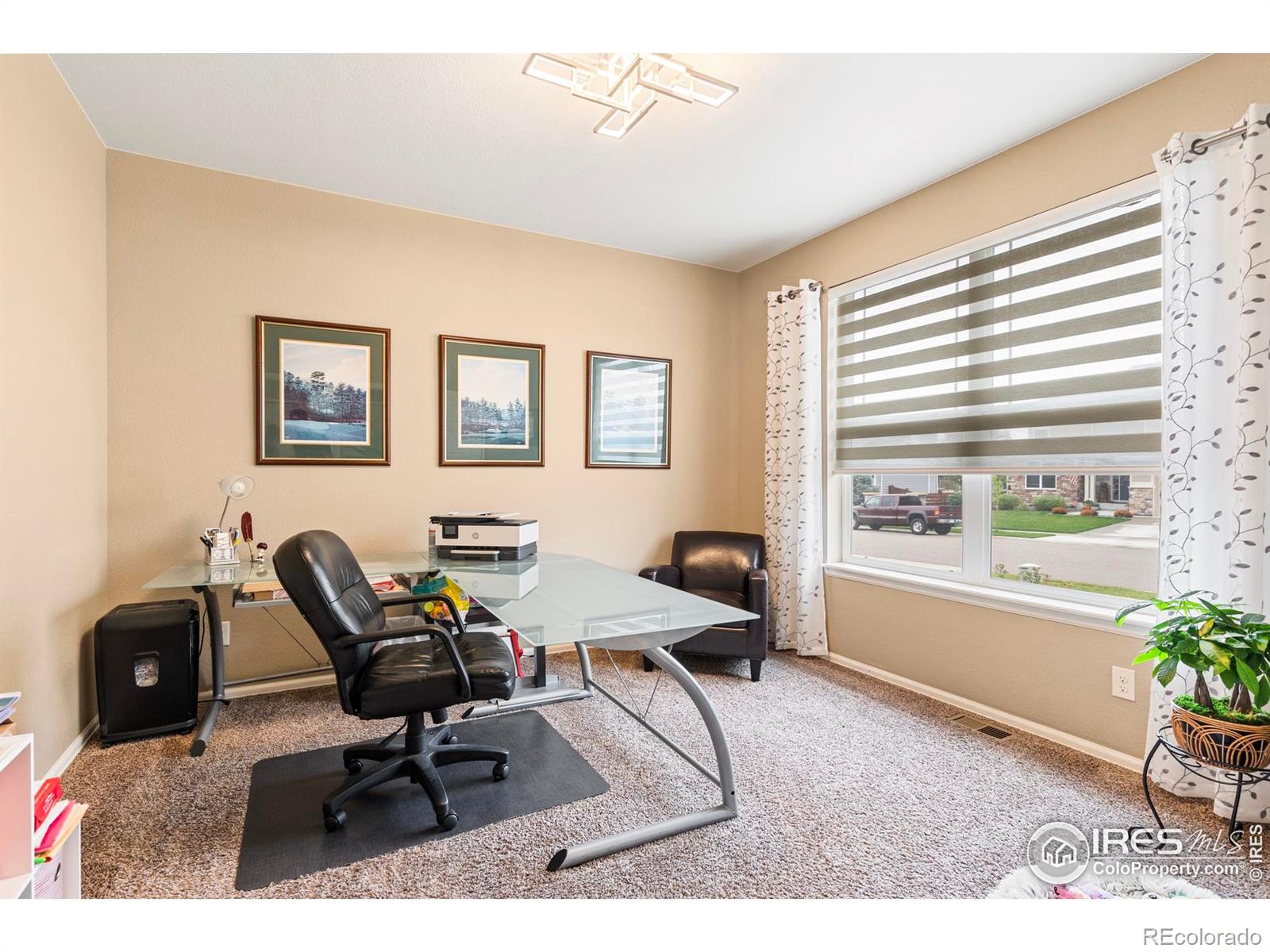 MLS Image #20 for 6054  story road,timnath, Colorado