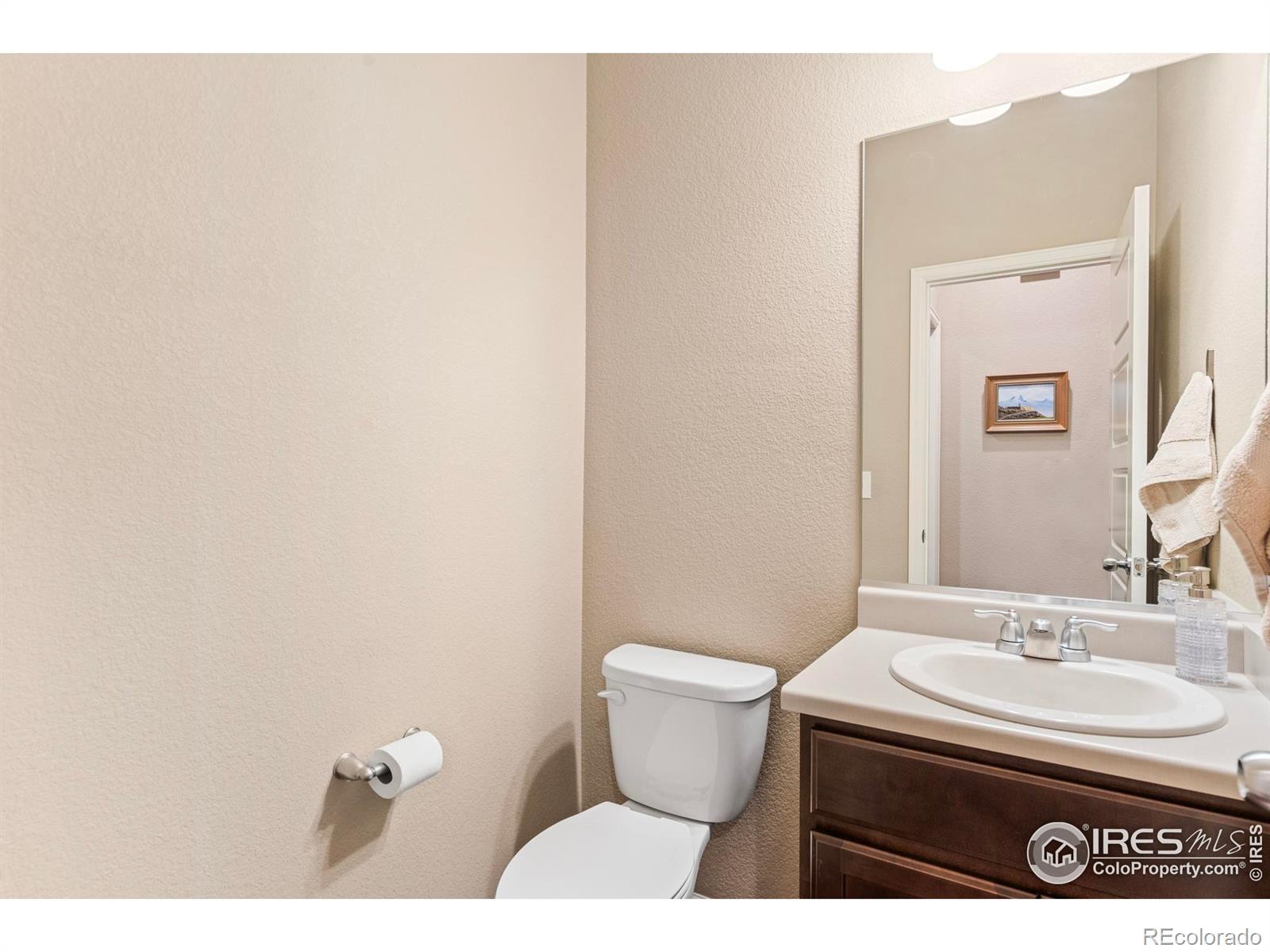 MLS Image #21 for 6054  story road,timnath, Colorado